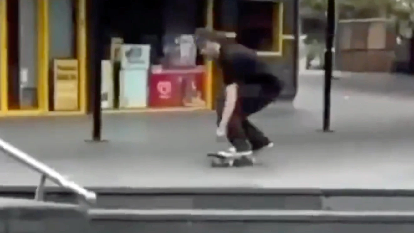 You still here 2 13 23