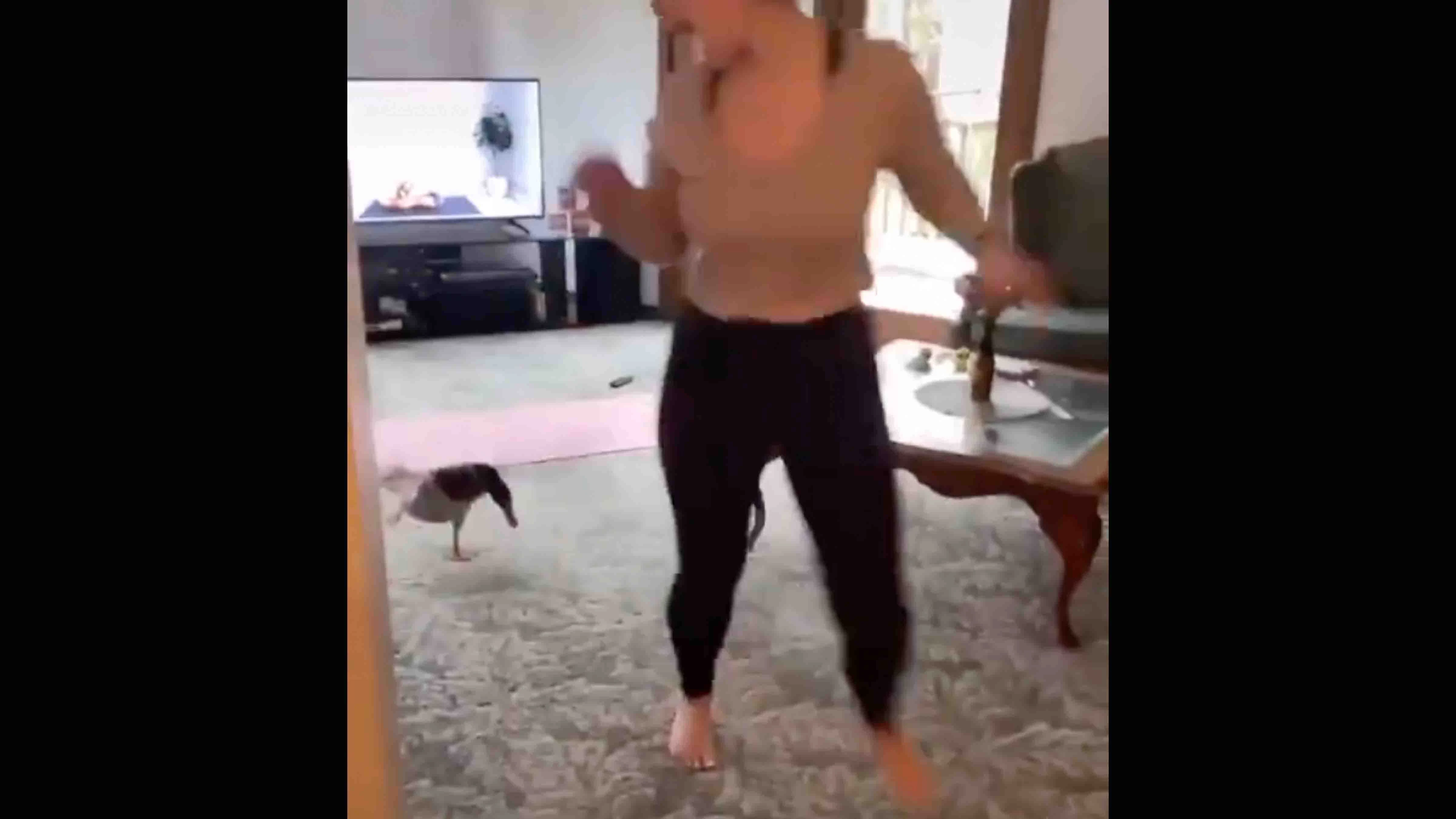 You still here 2 13 24