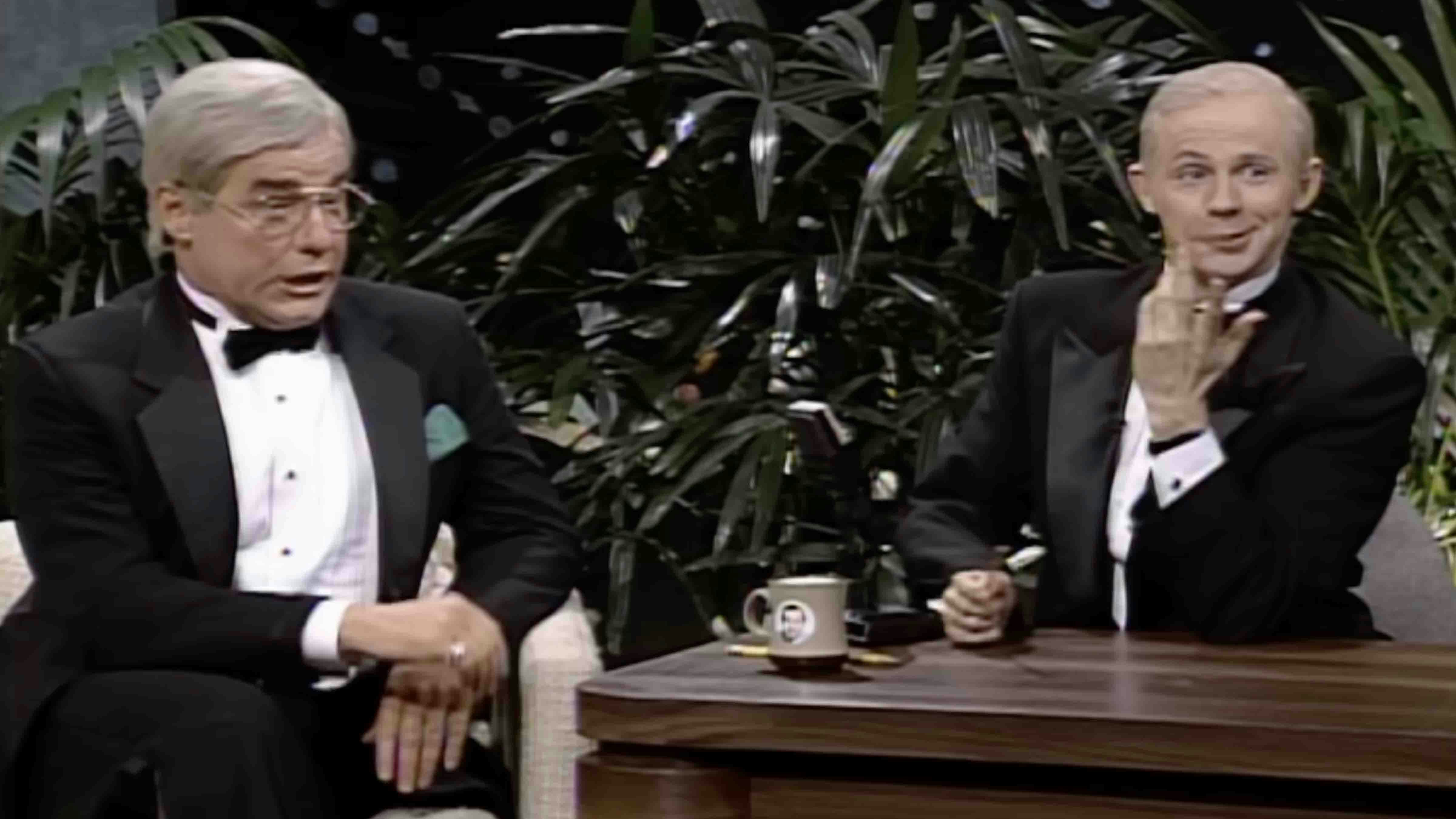 You still here 2 13 26