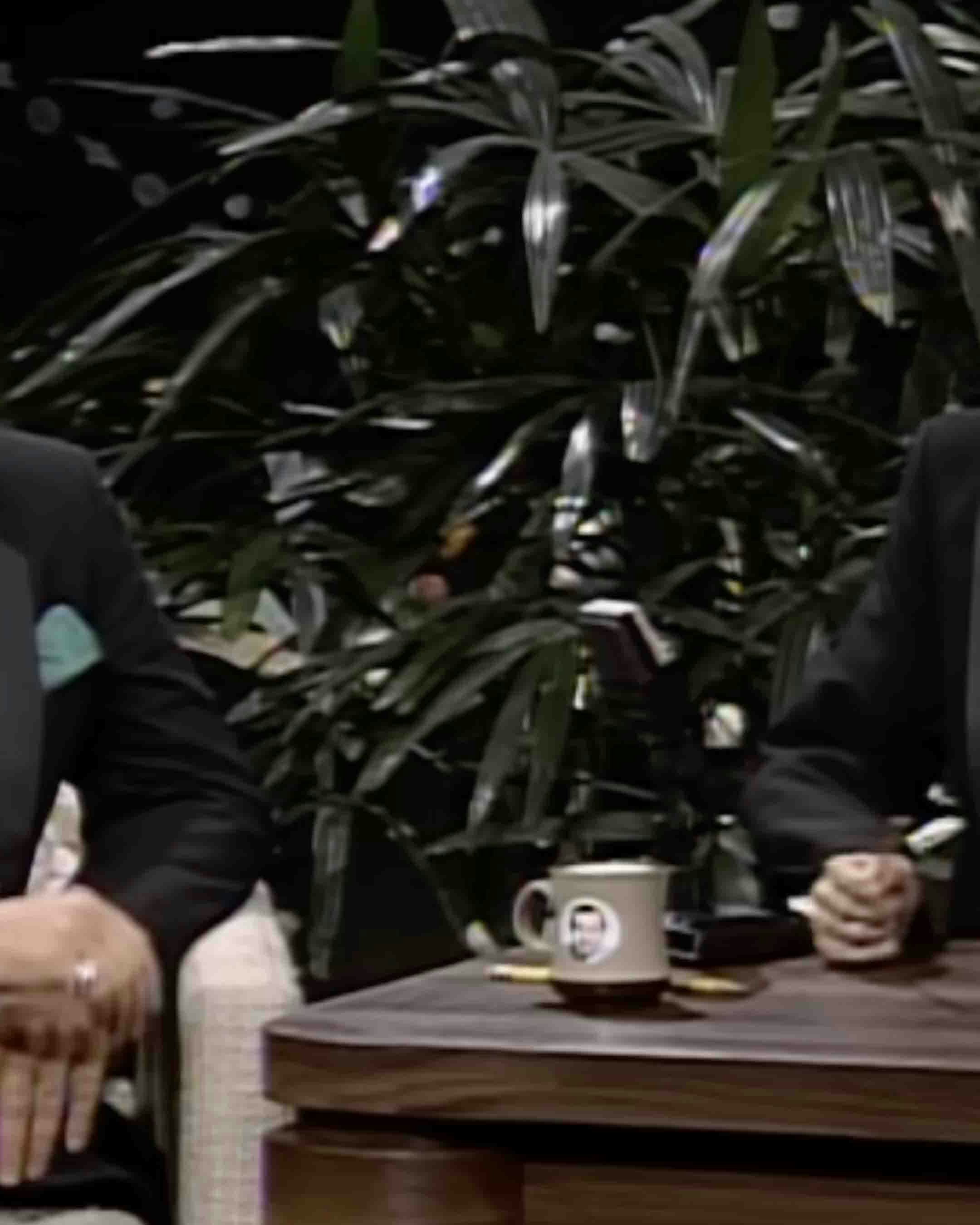 You still here 2 13 26