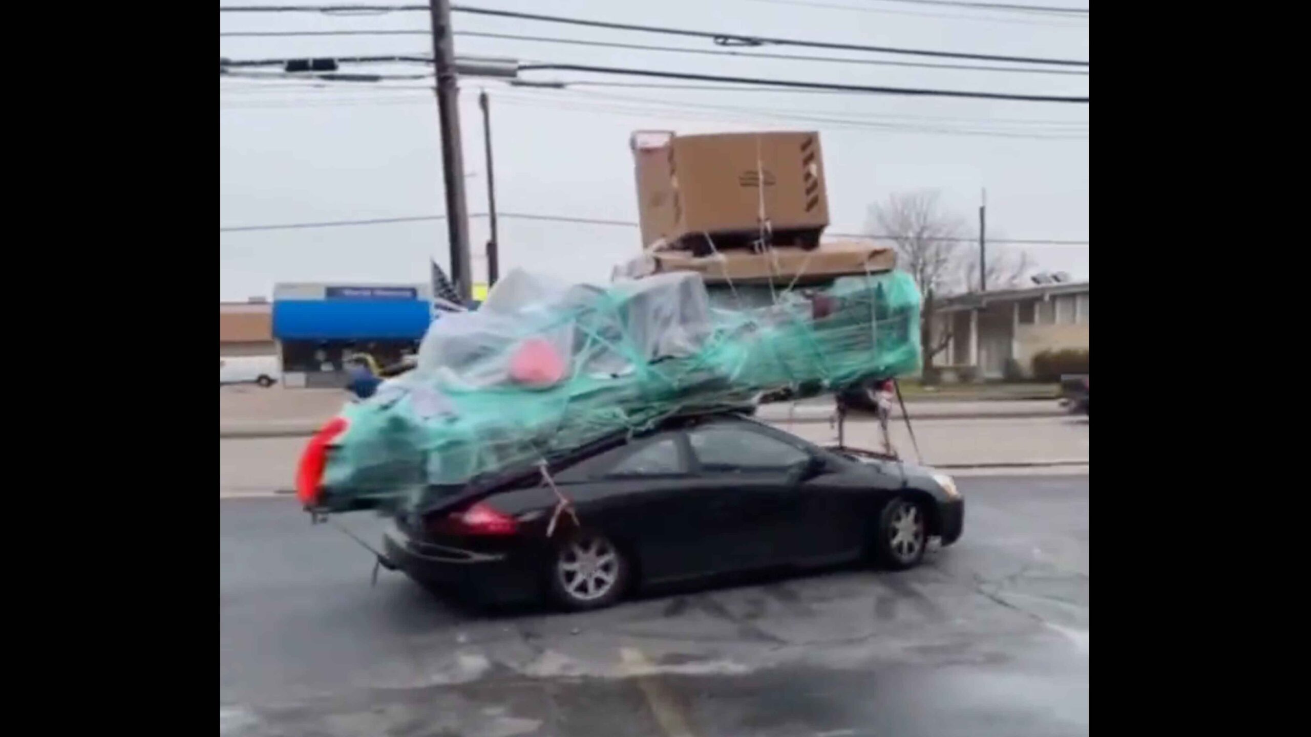 You still here 2 14 23 scaled