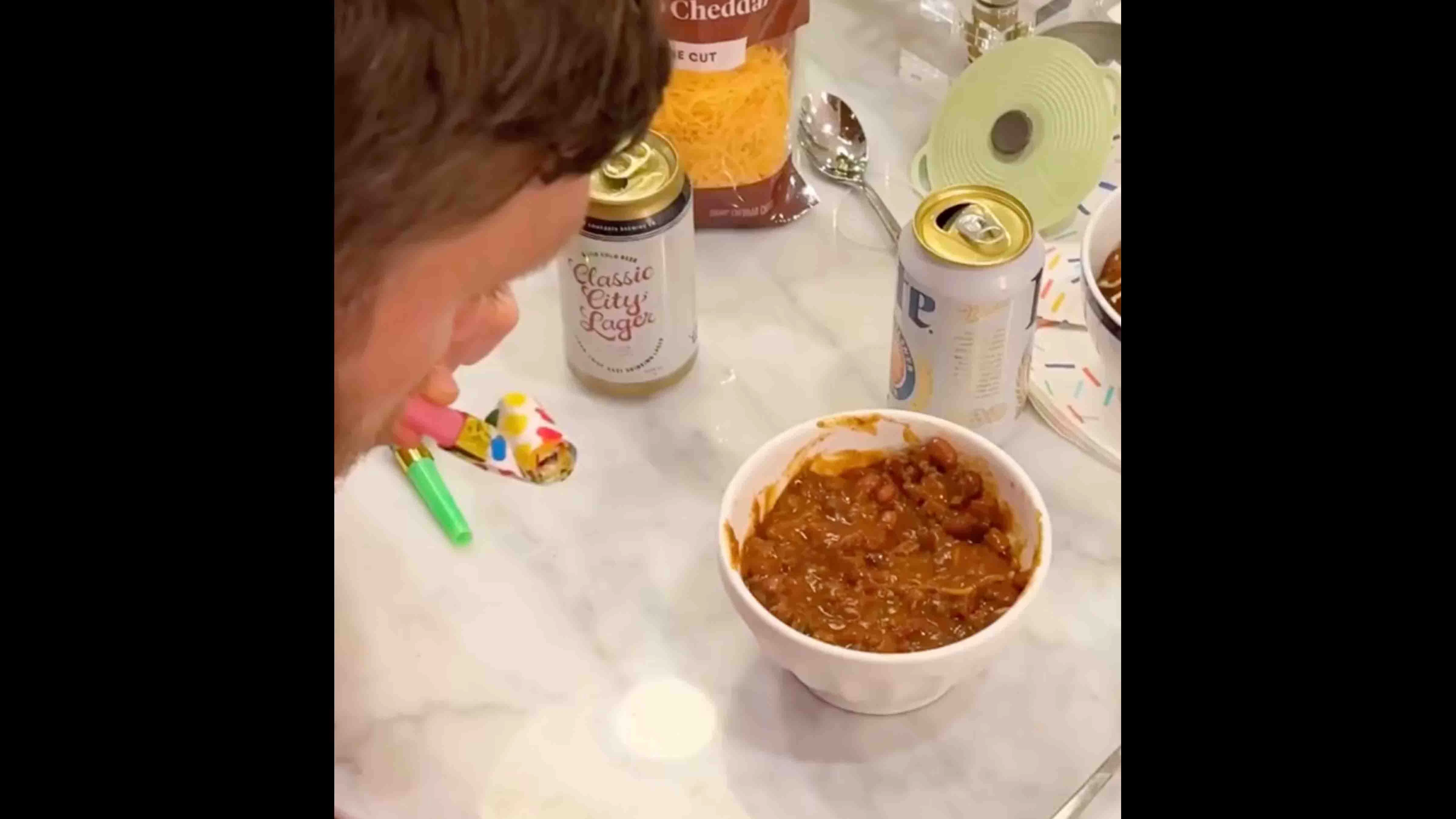 You still here 2 14 24