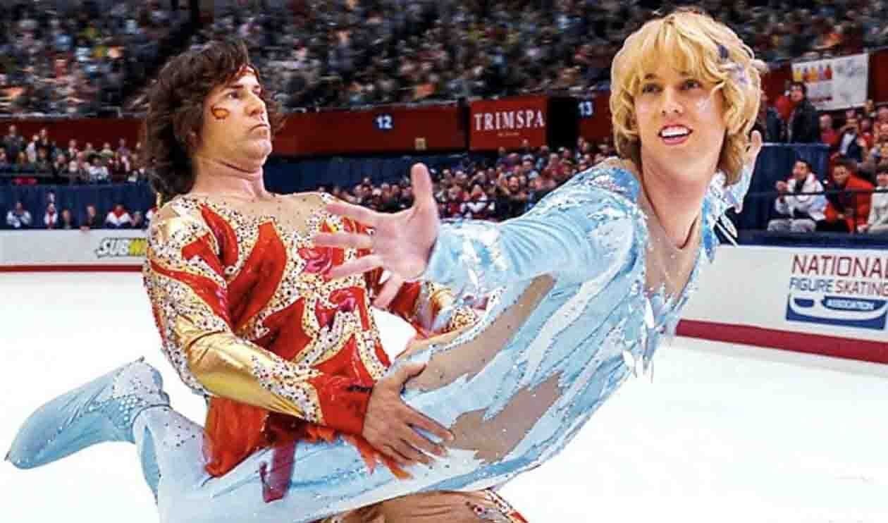 You still here 2 14 26