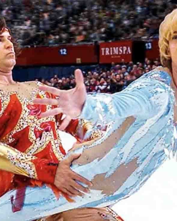 You still here 2 14 26