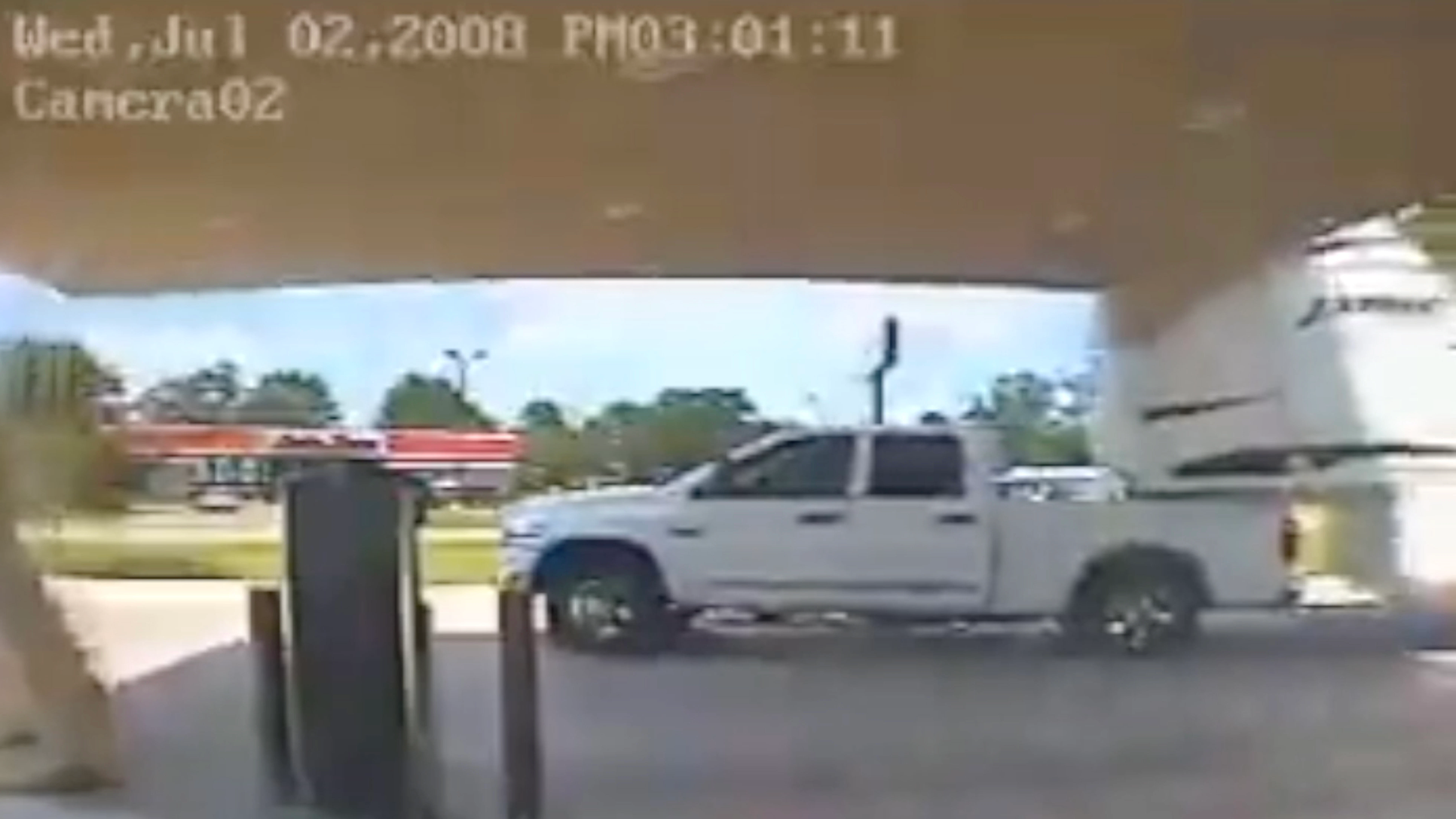 You still here 2 15 23