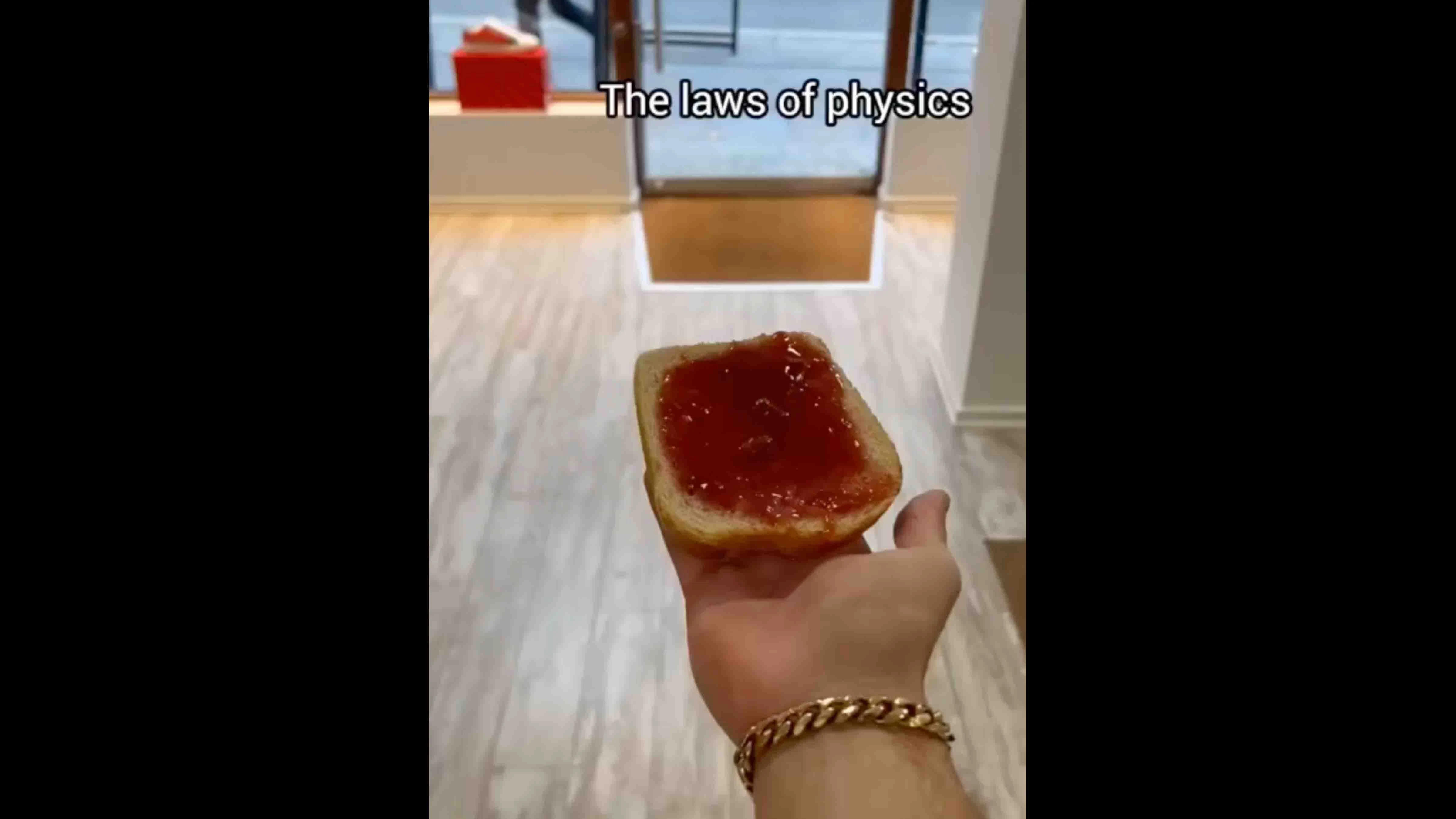 You still here 2 15 24 v2