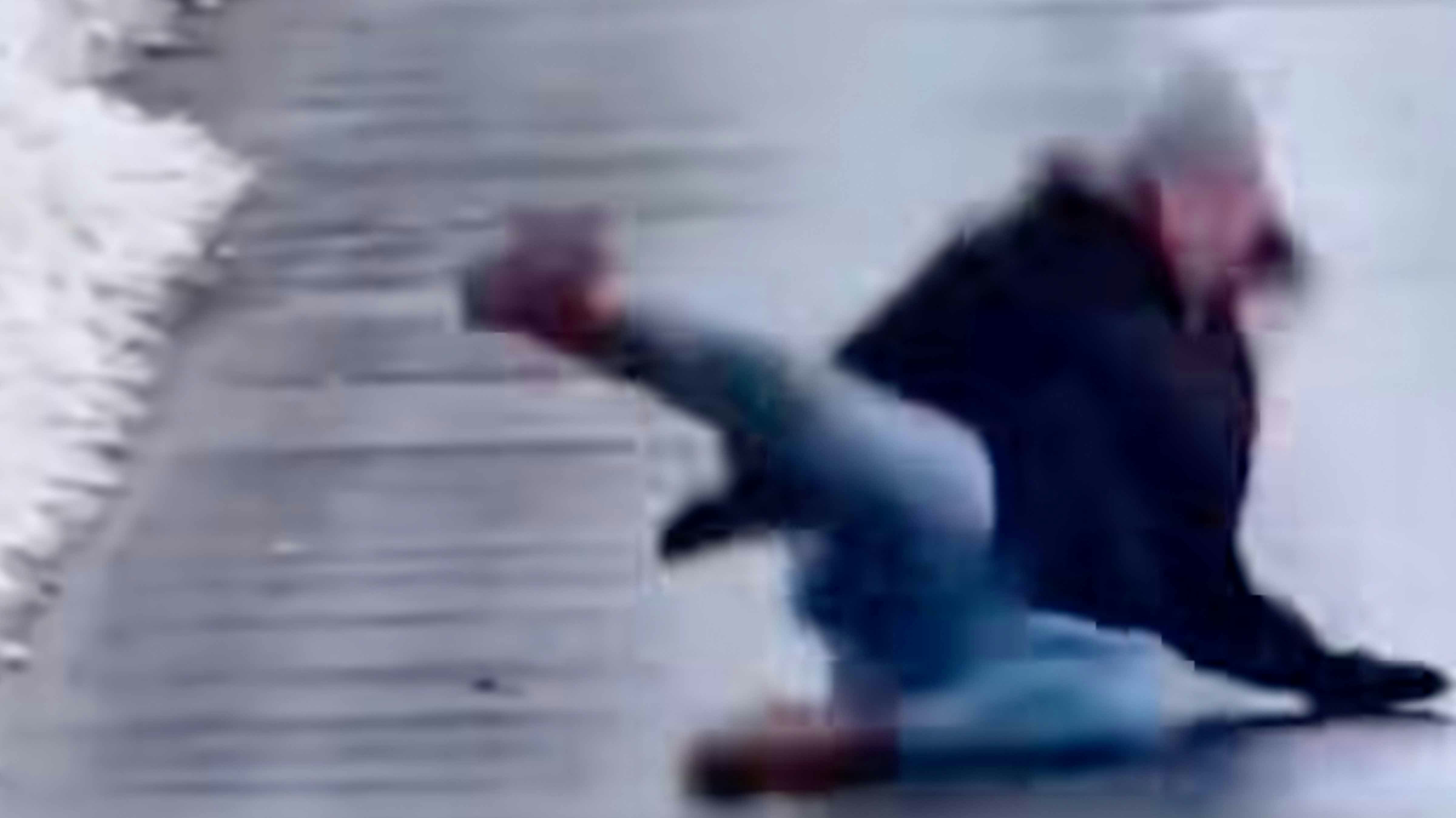 You still here 2 15 26