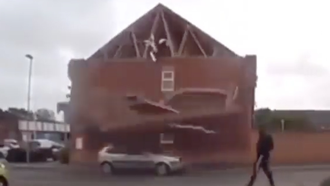 You still here 2 17 23