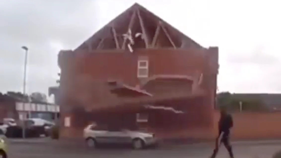 You still here 2 17 23