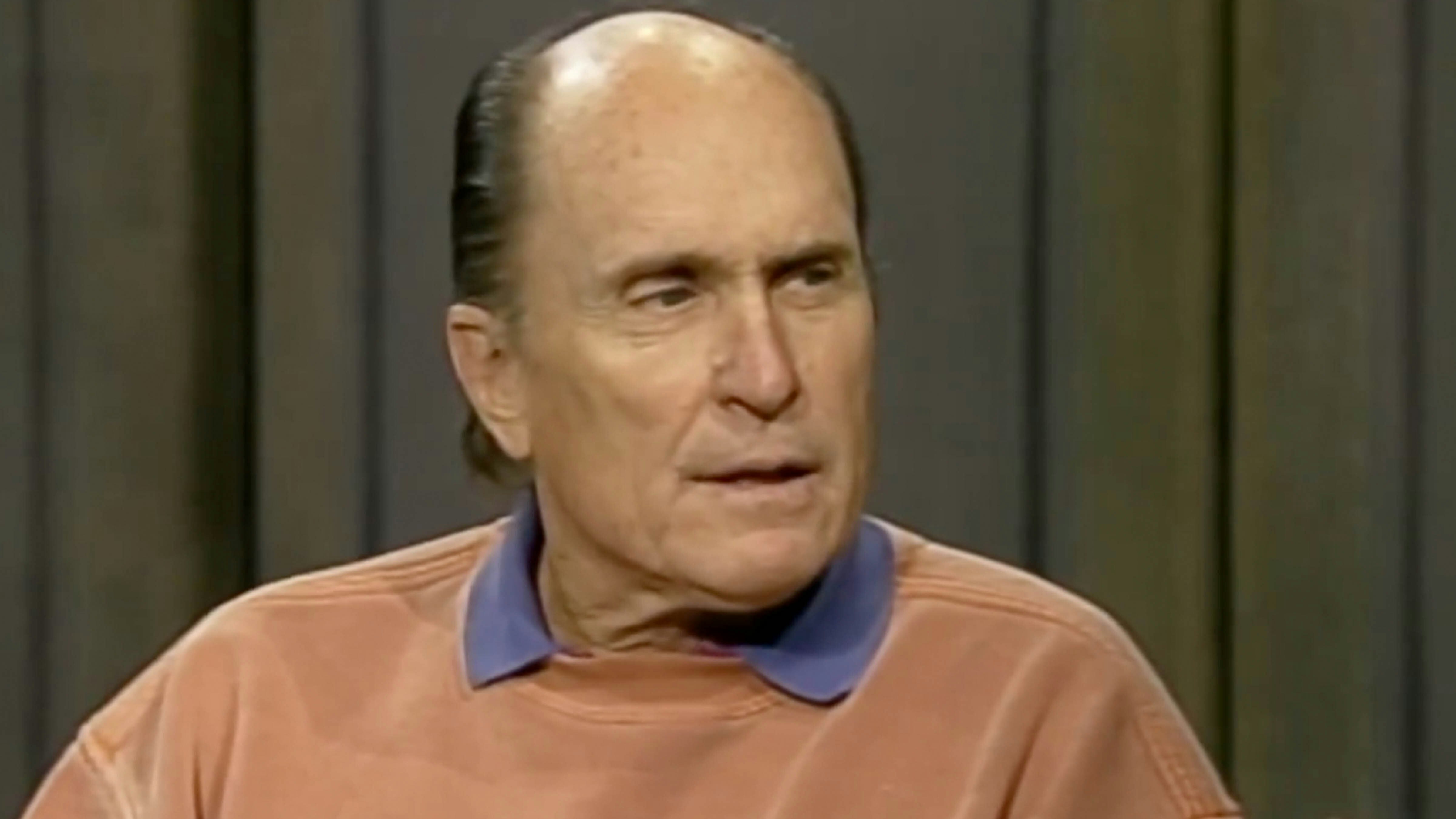 You still here 2 17 26