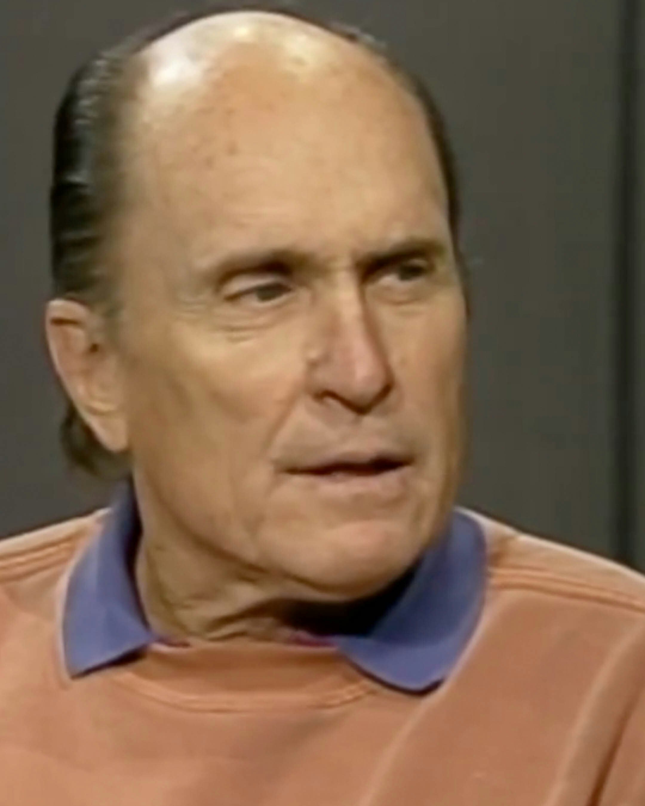 You still here 2 17 26