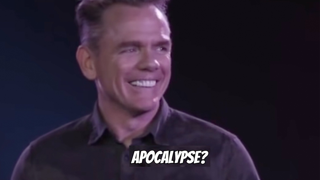 You still here 2 18 26