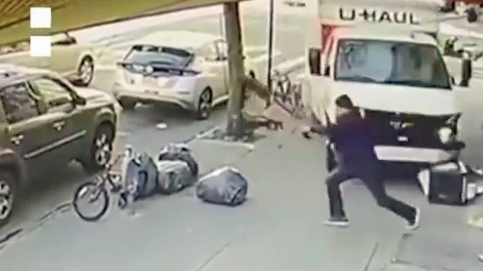 You still here 2 19 23