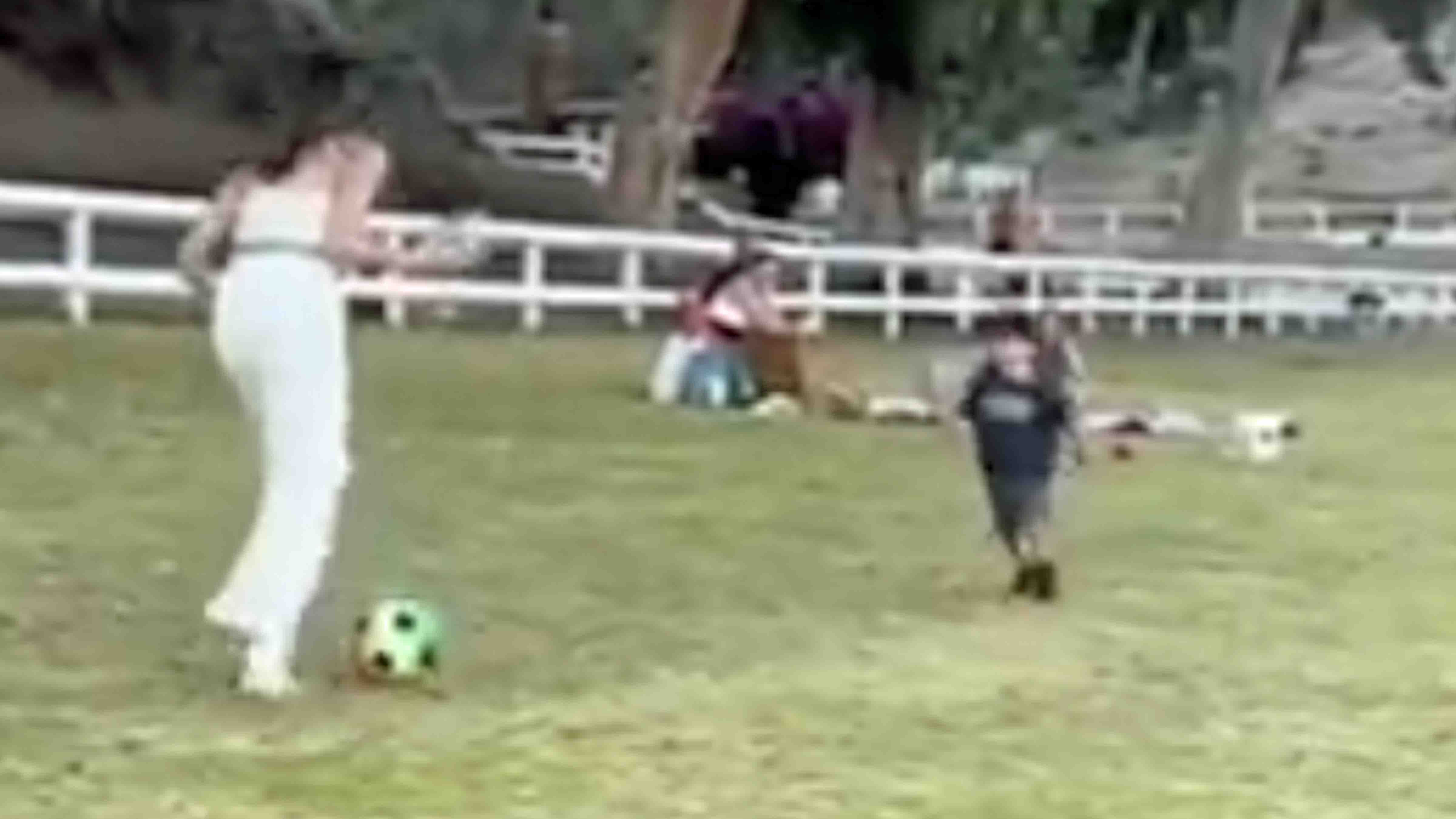 You still here 2 19 24