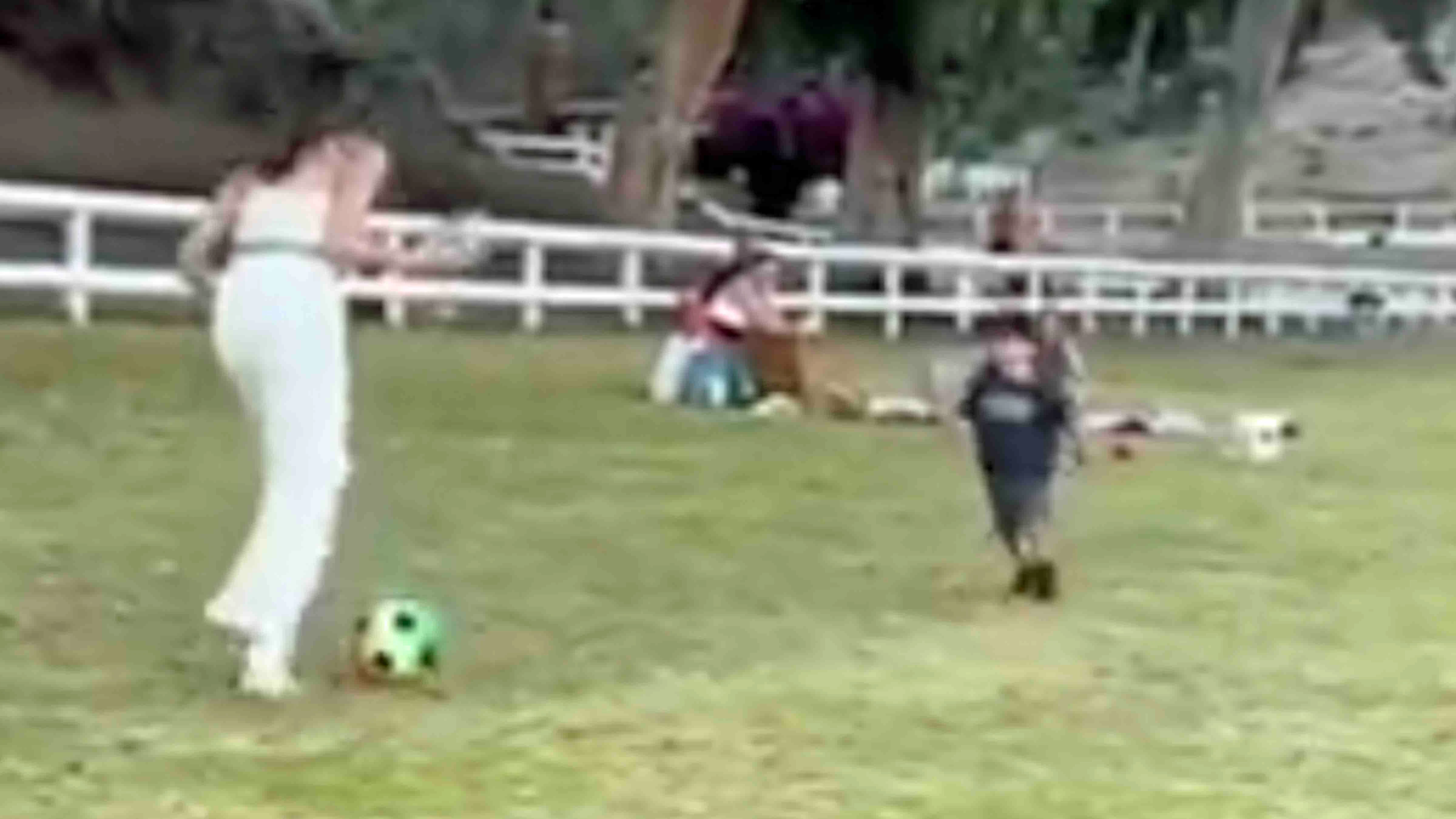 You still here 2 19 24