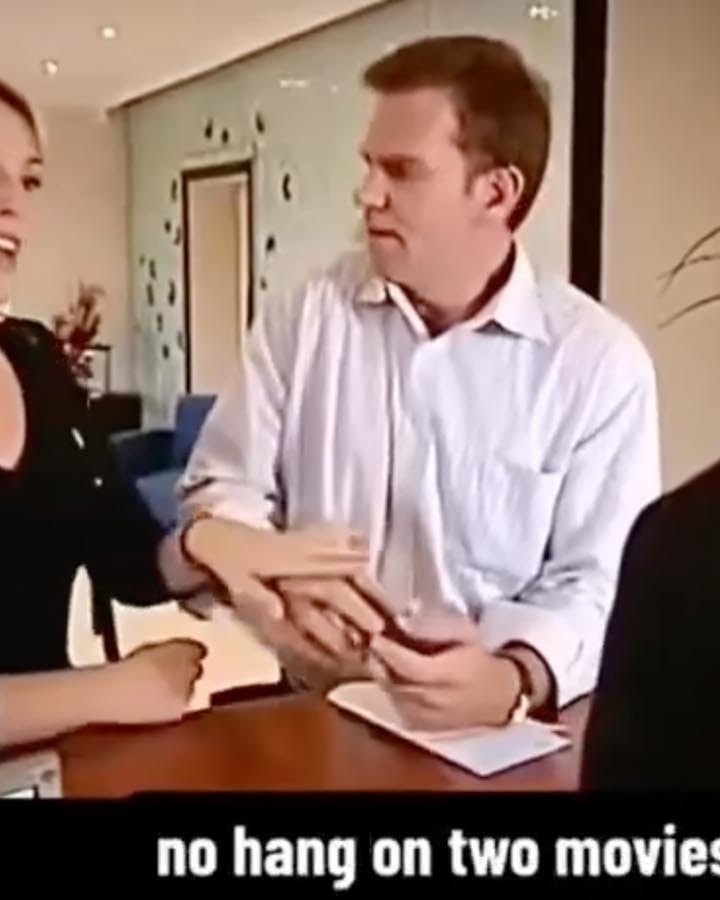 You still here 2 19 25