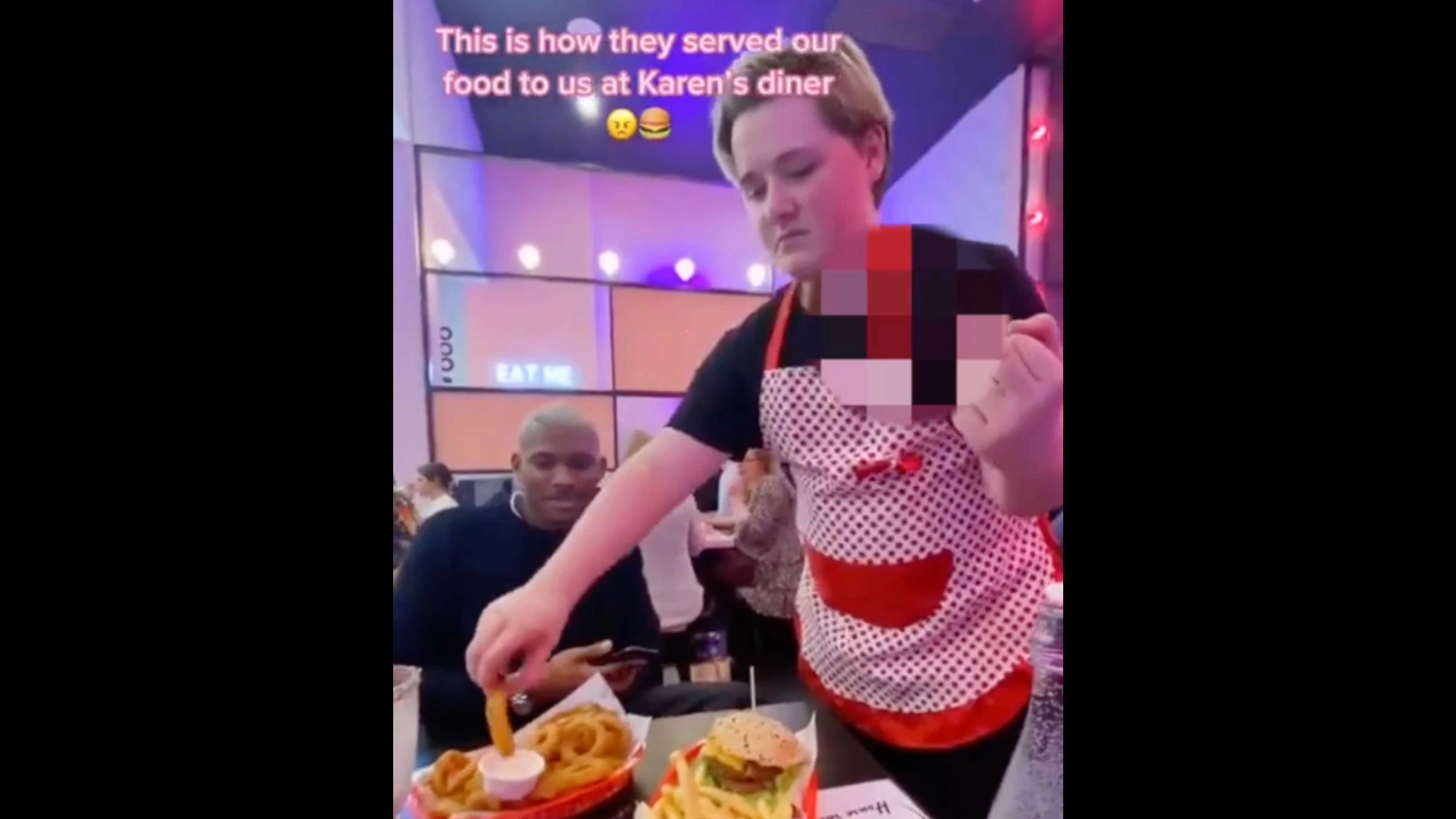 You still here 2 2 24