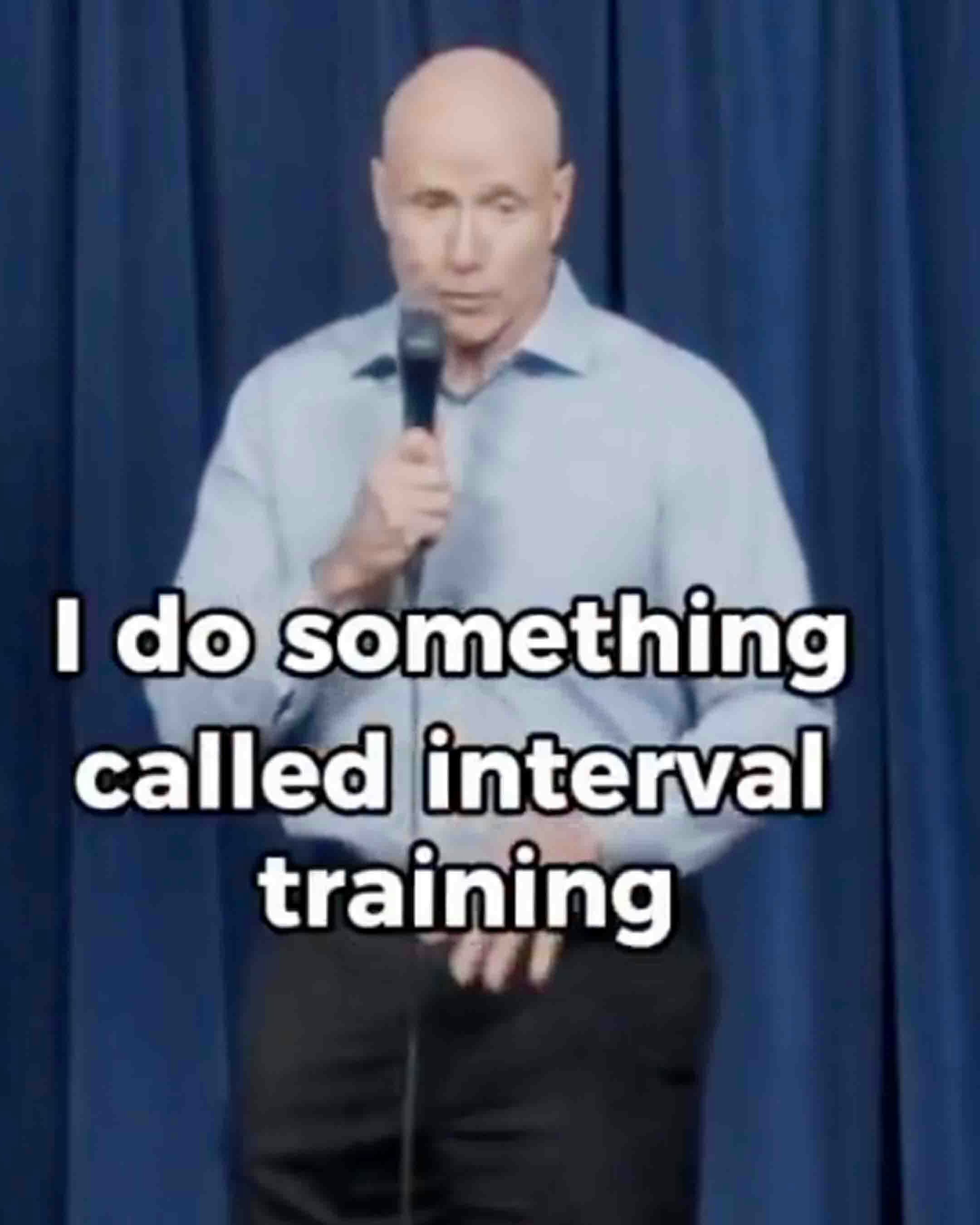 You still here 2 2 25