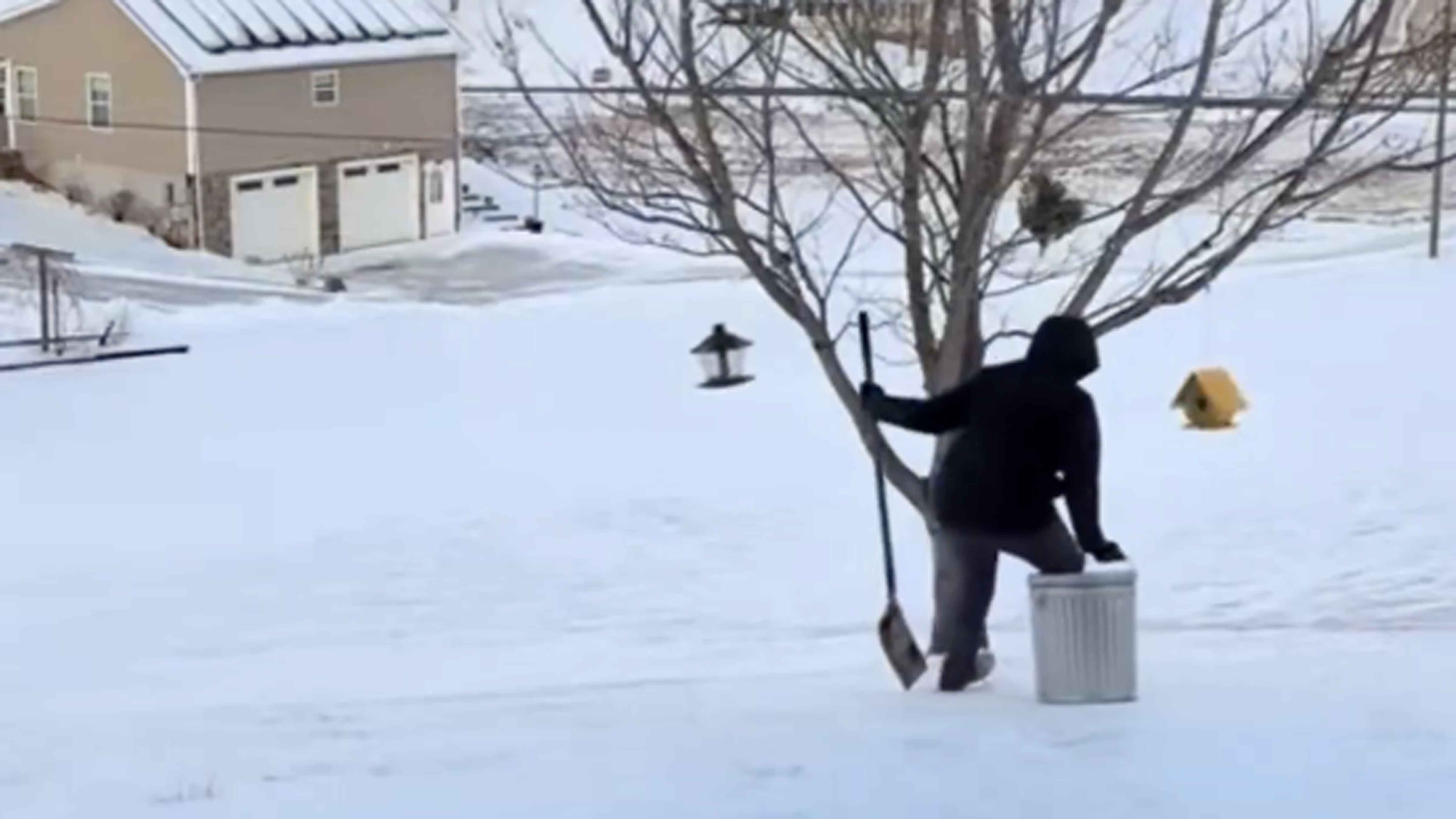 You still here 2 2 26