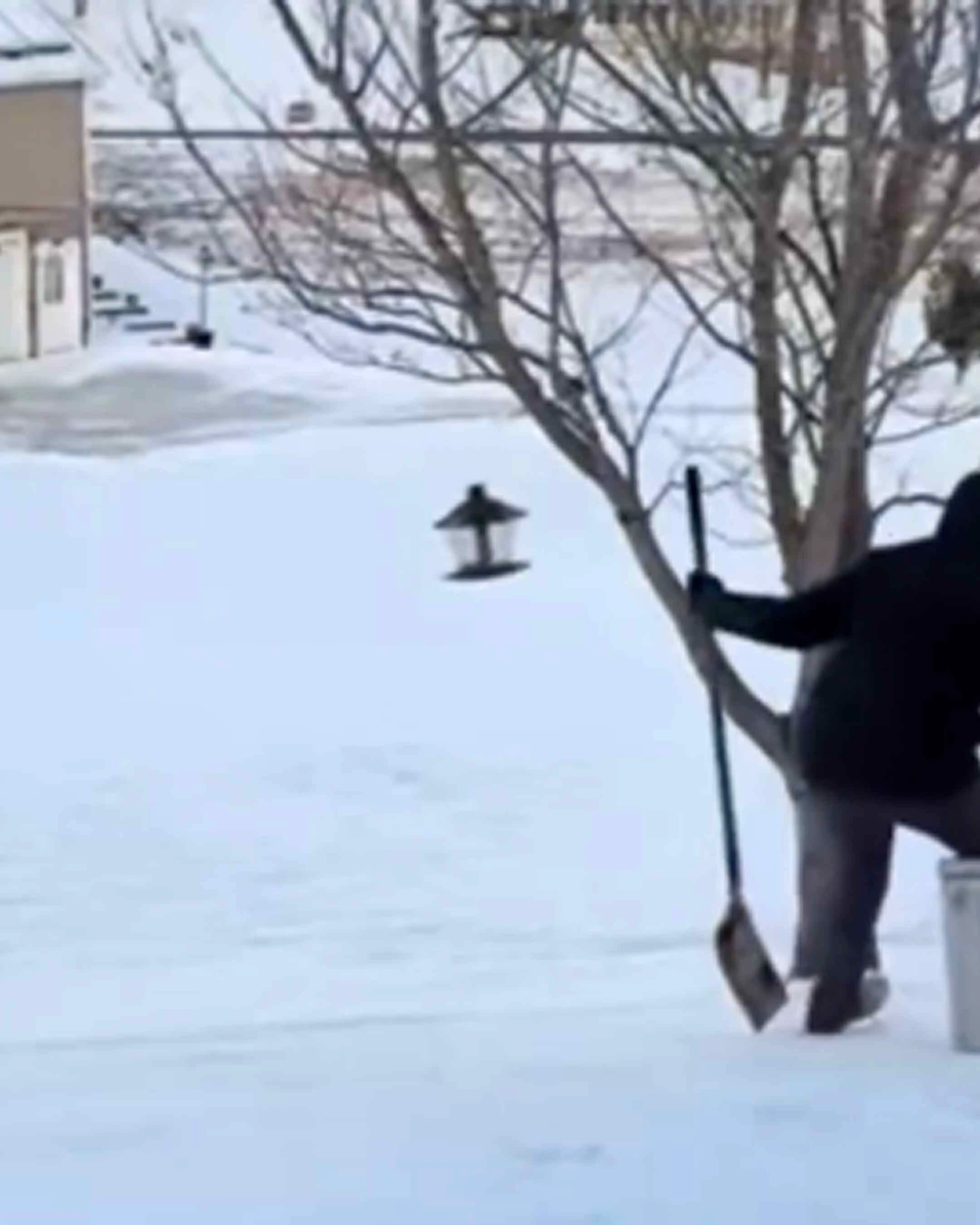 You still here 2 2 26