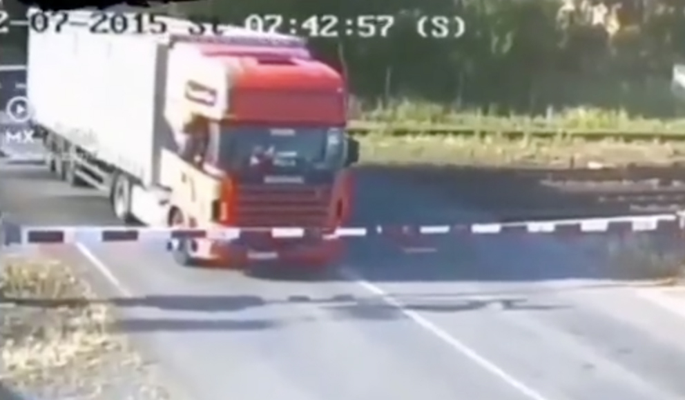 You still here 2 20 23