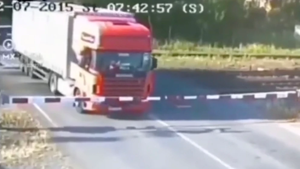 You still here 2 20 23