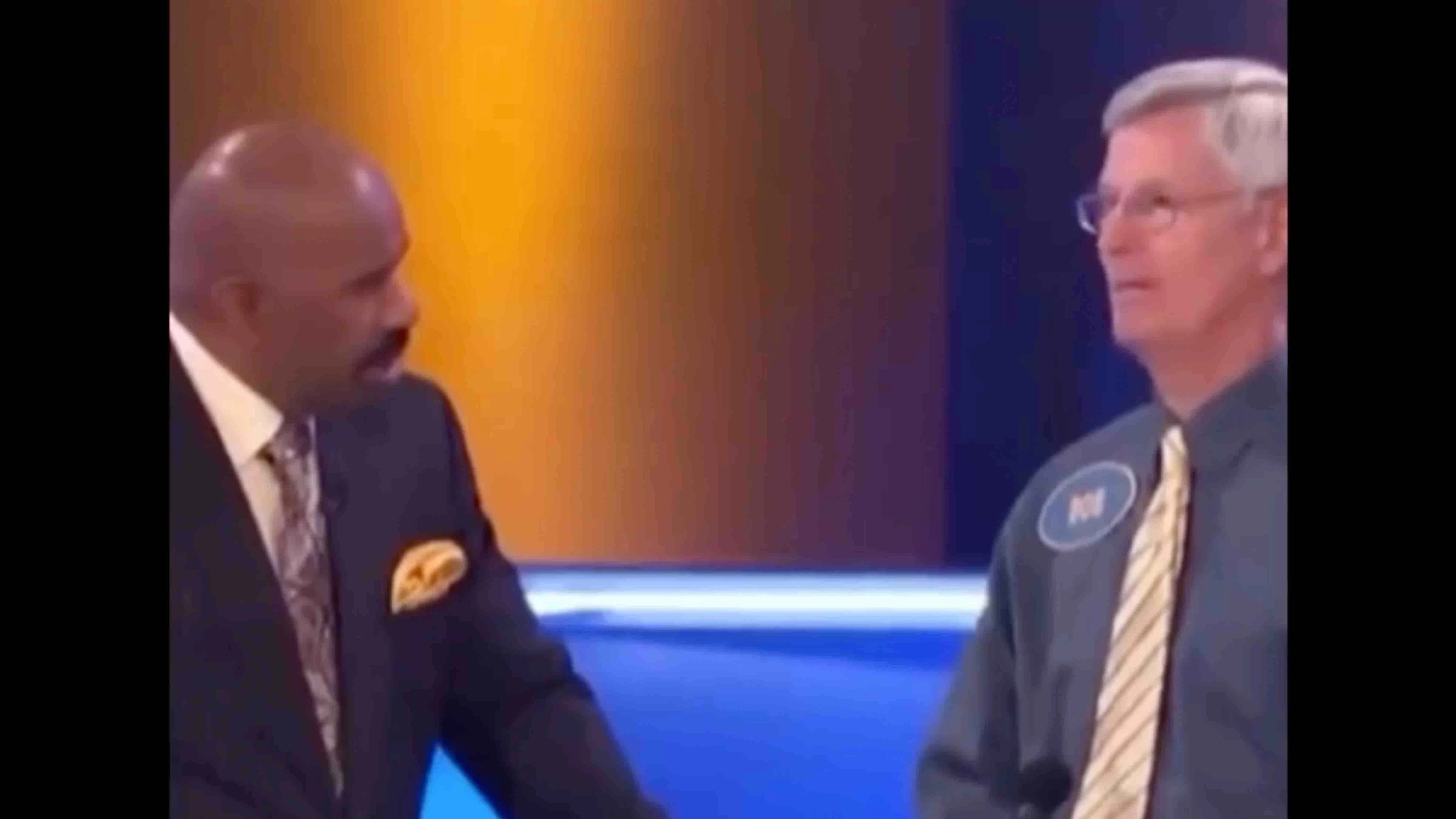 You still here 2 20 24