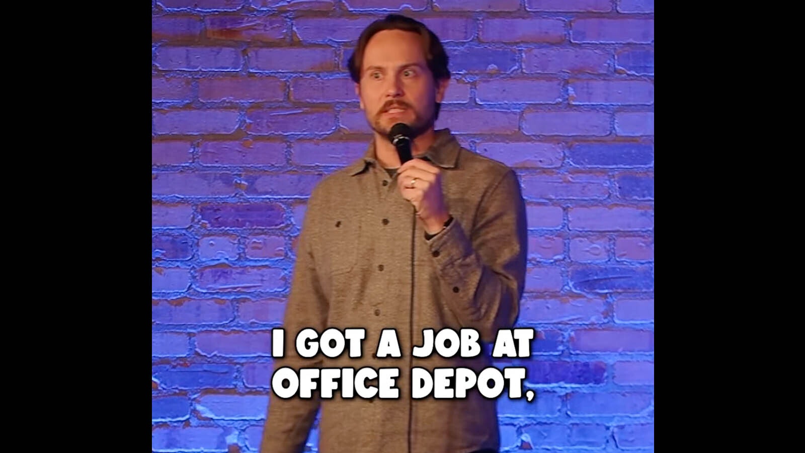 You still here 2 20 26