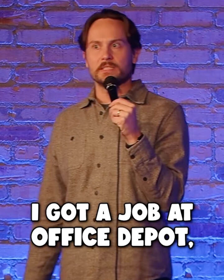 You still here 2 20 26