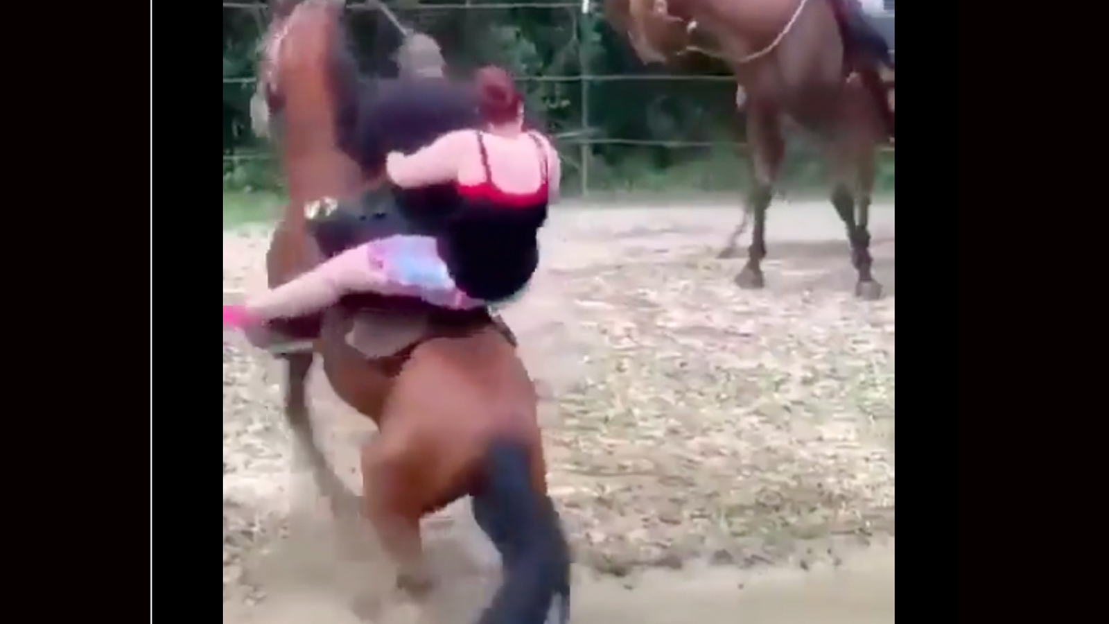 You still here 2 21 23