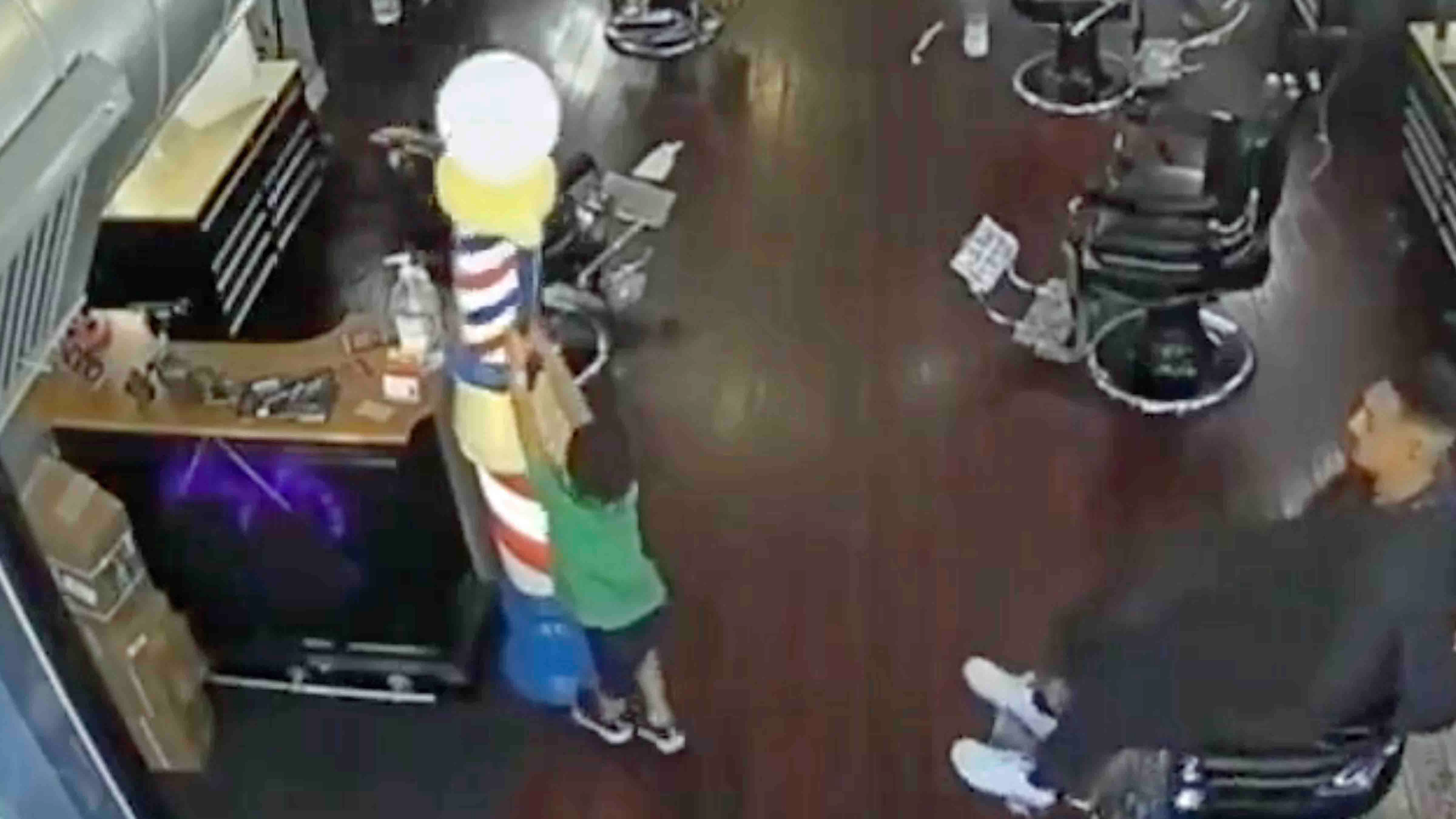 You still here 2 21 24