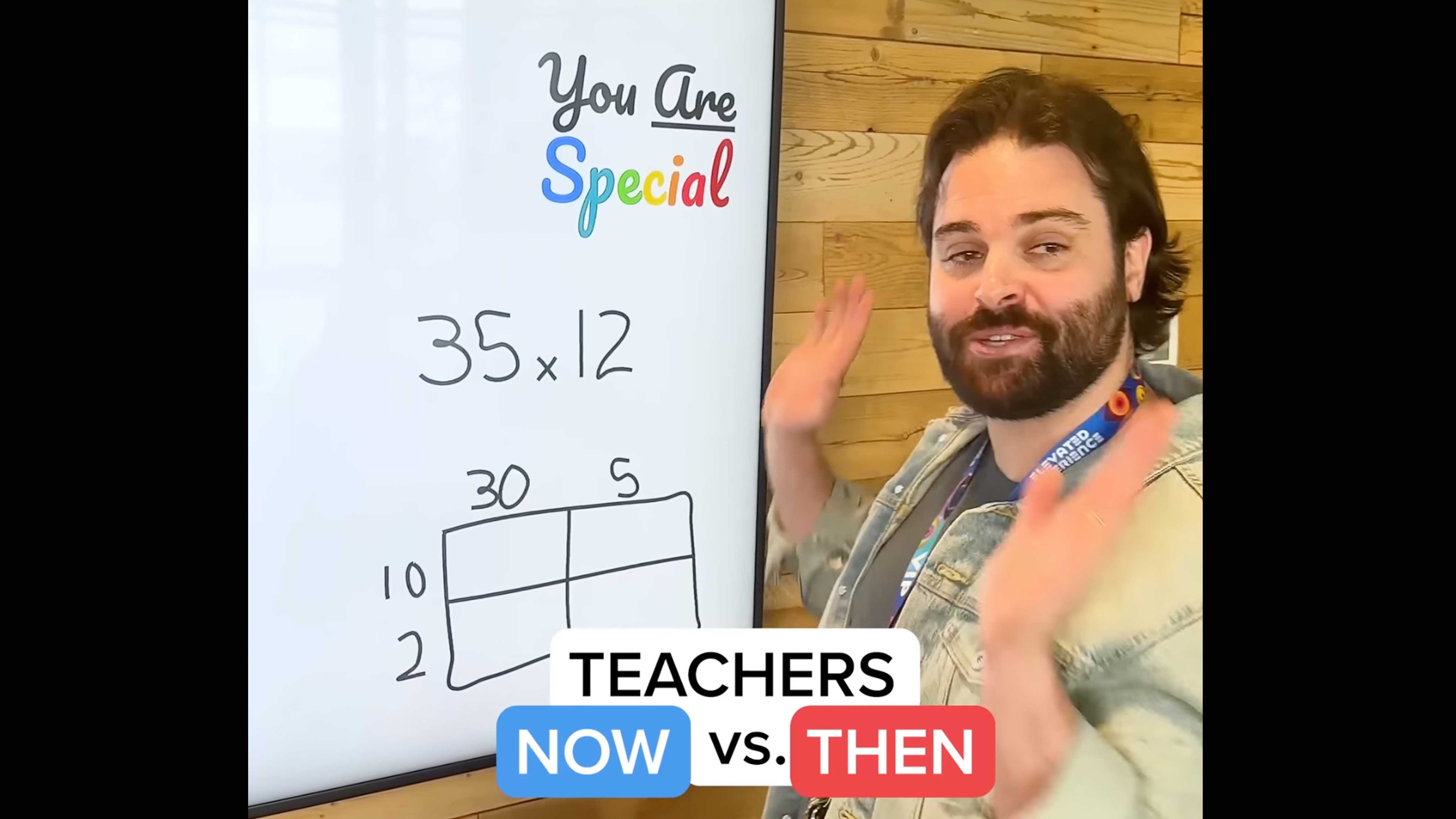 You still here 2 21 26