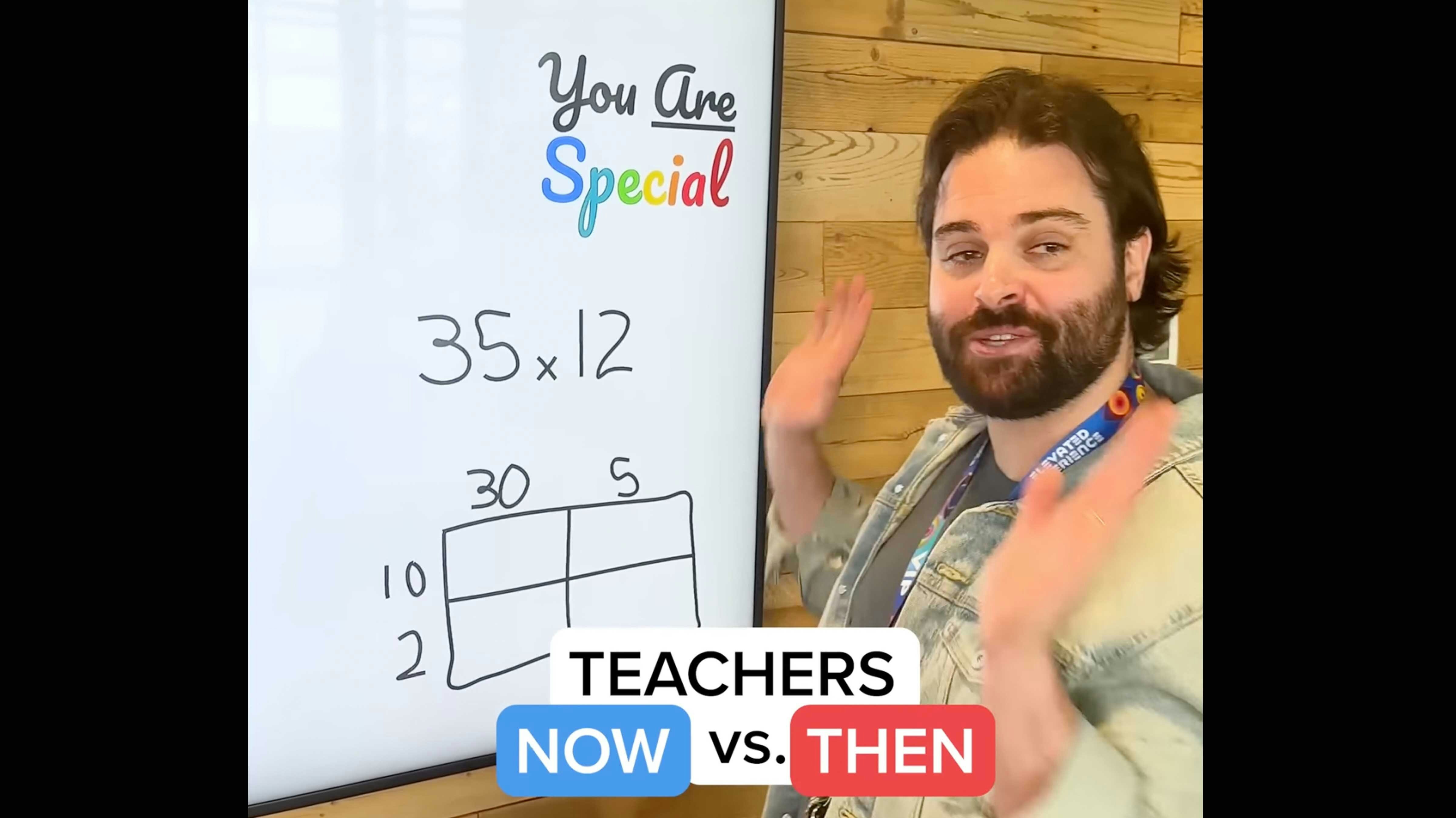 You still here 2 21 26