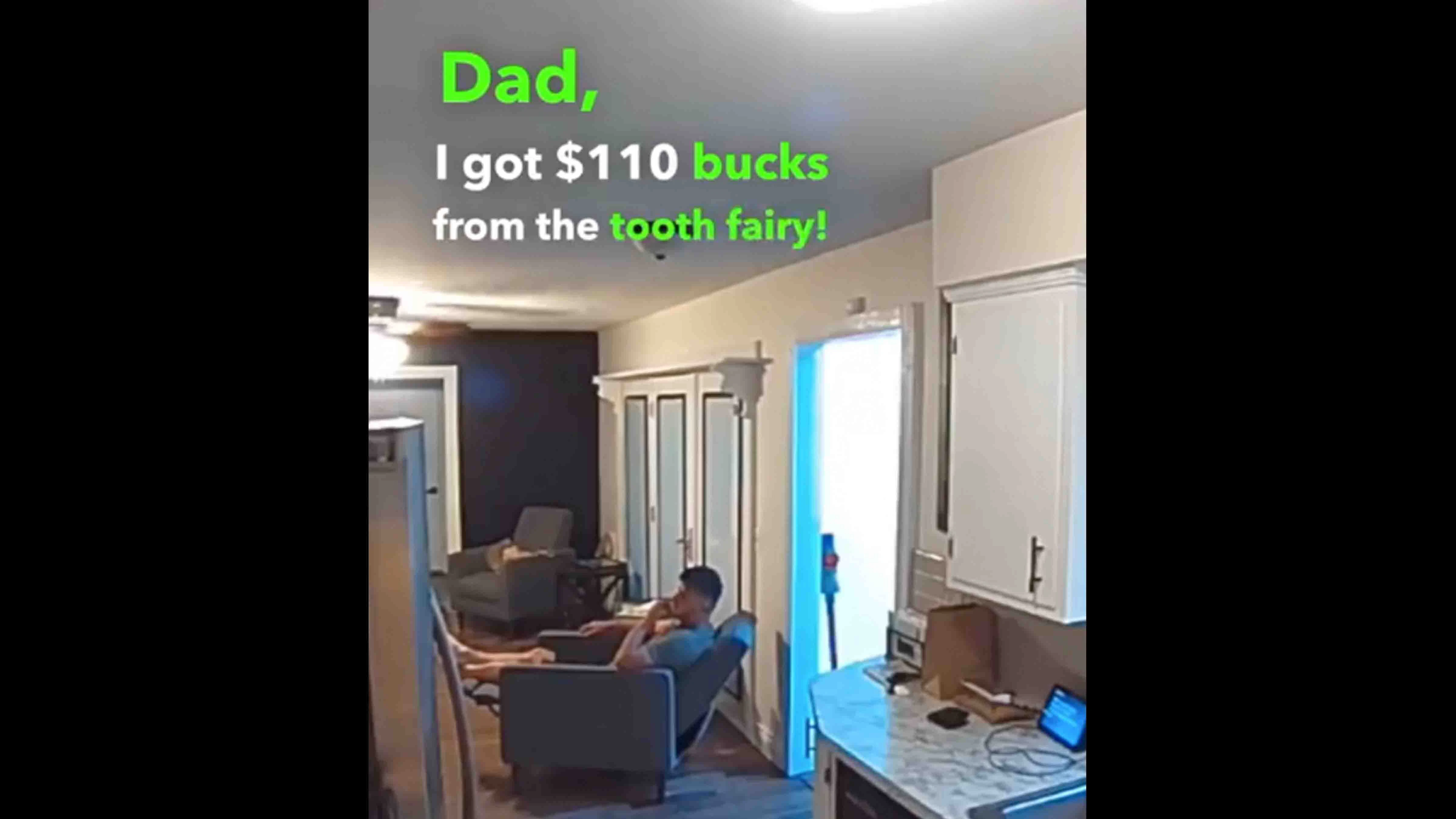 You still here 2 22 24