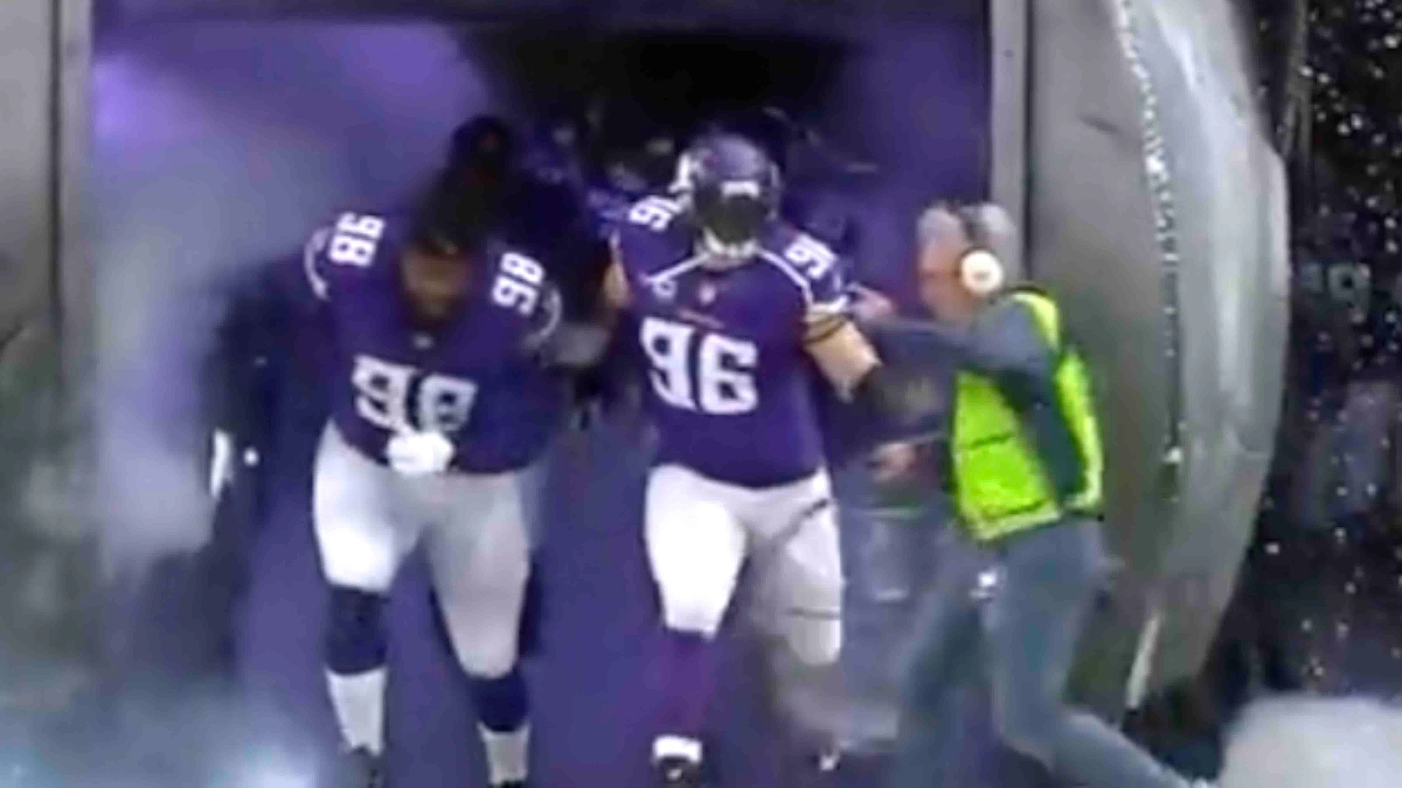 You still here 2 22 24