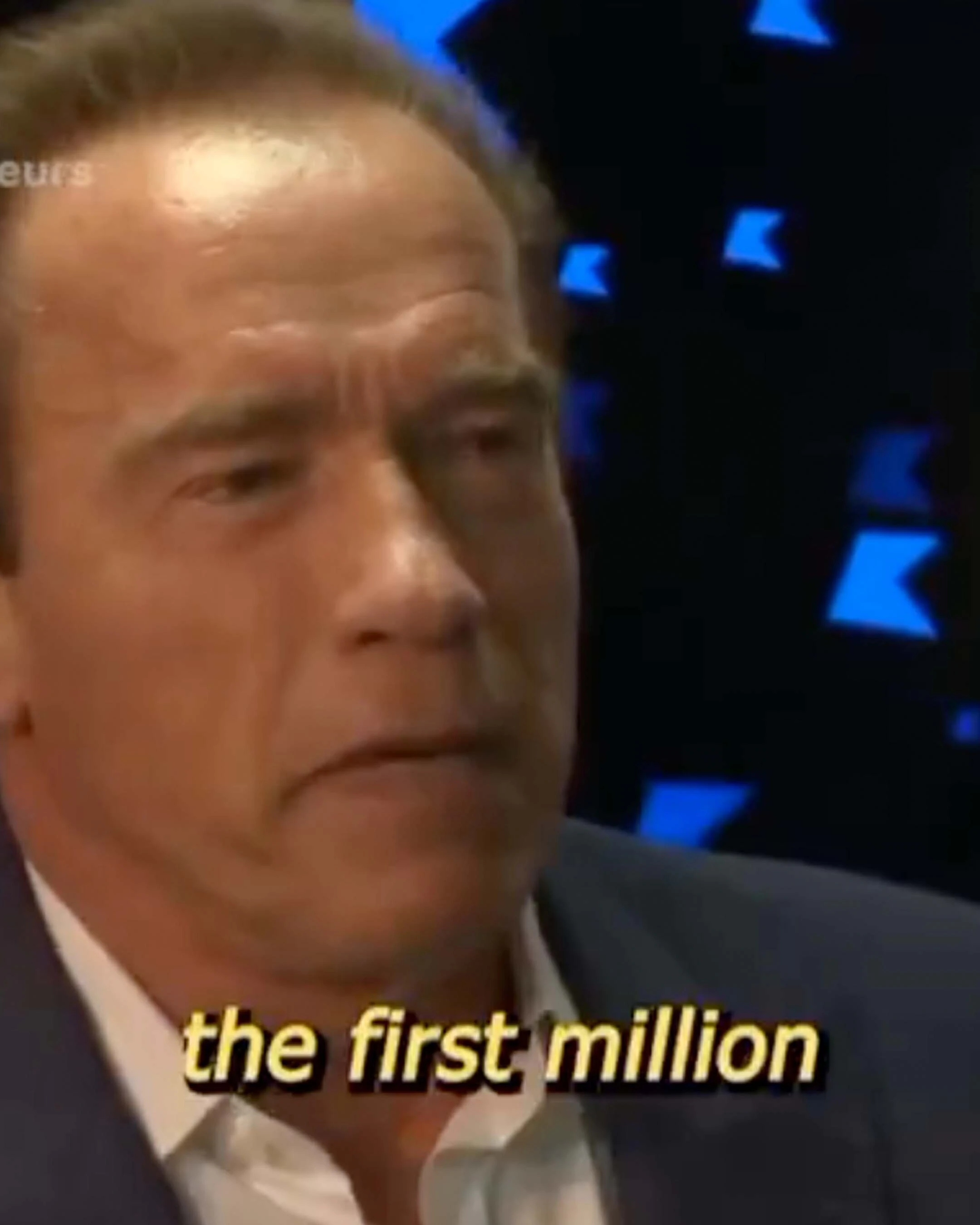 You still here 2 22 26