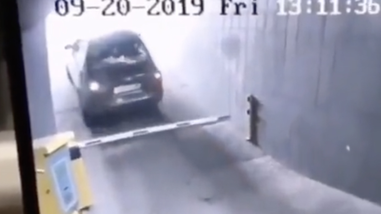 You still here 2 23 23