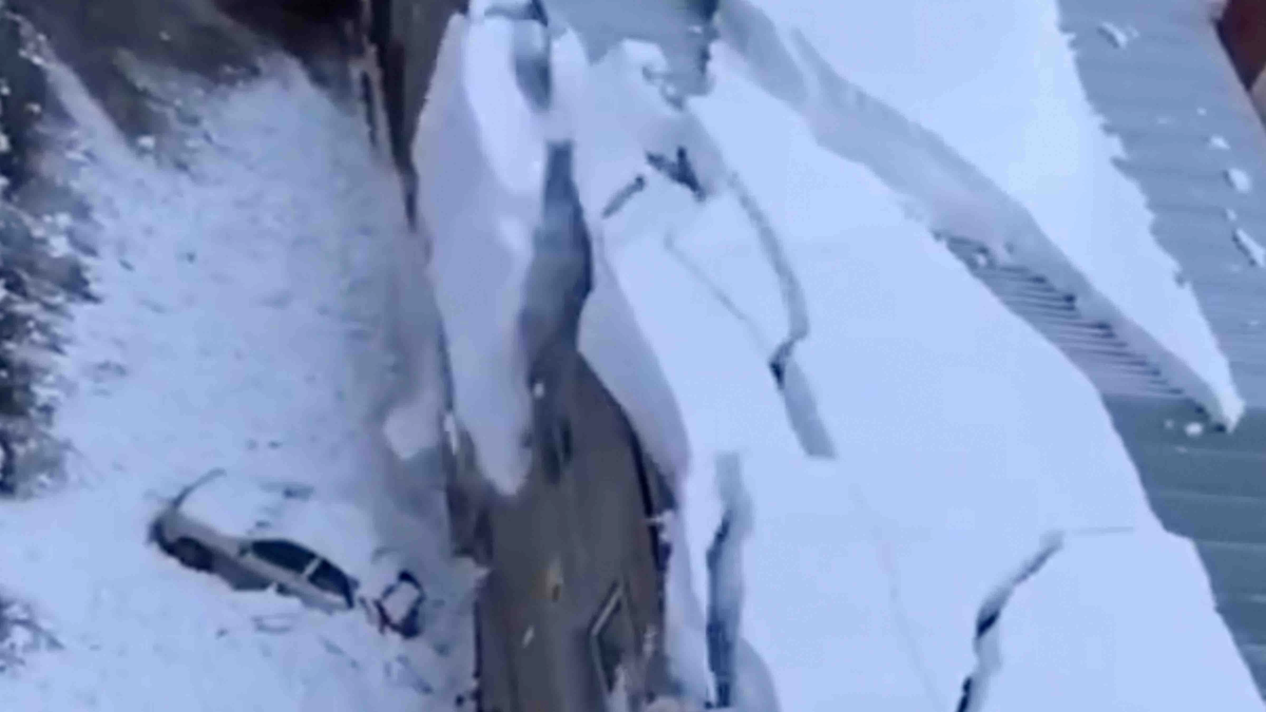 You still here 2 23 24