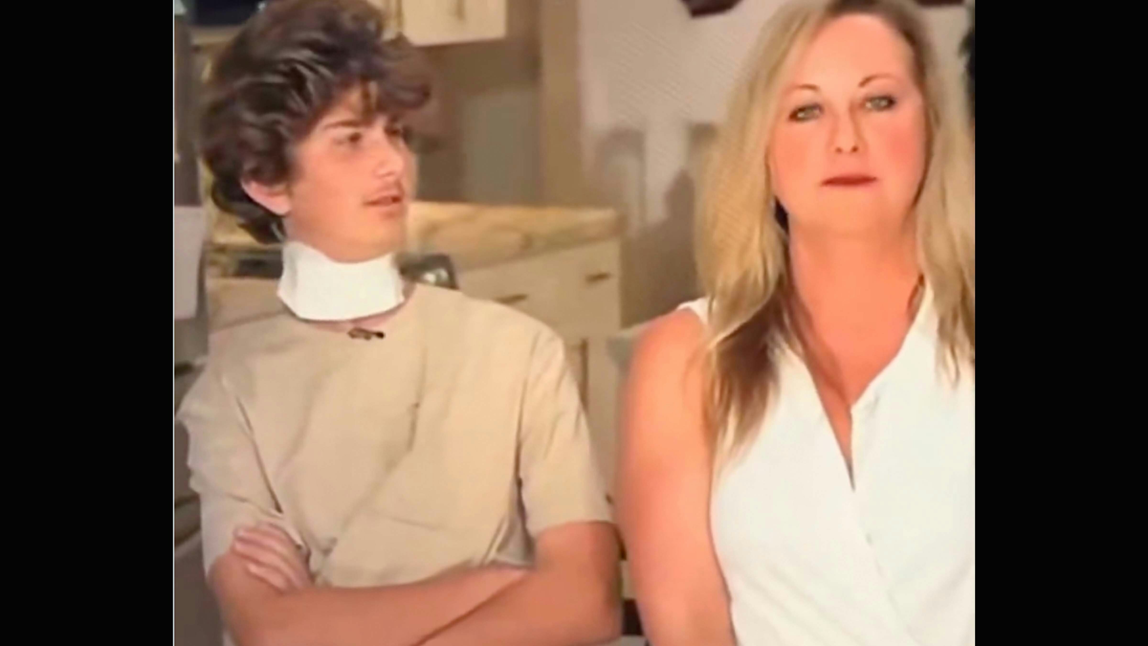 You still here 2 23 26