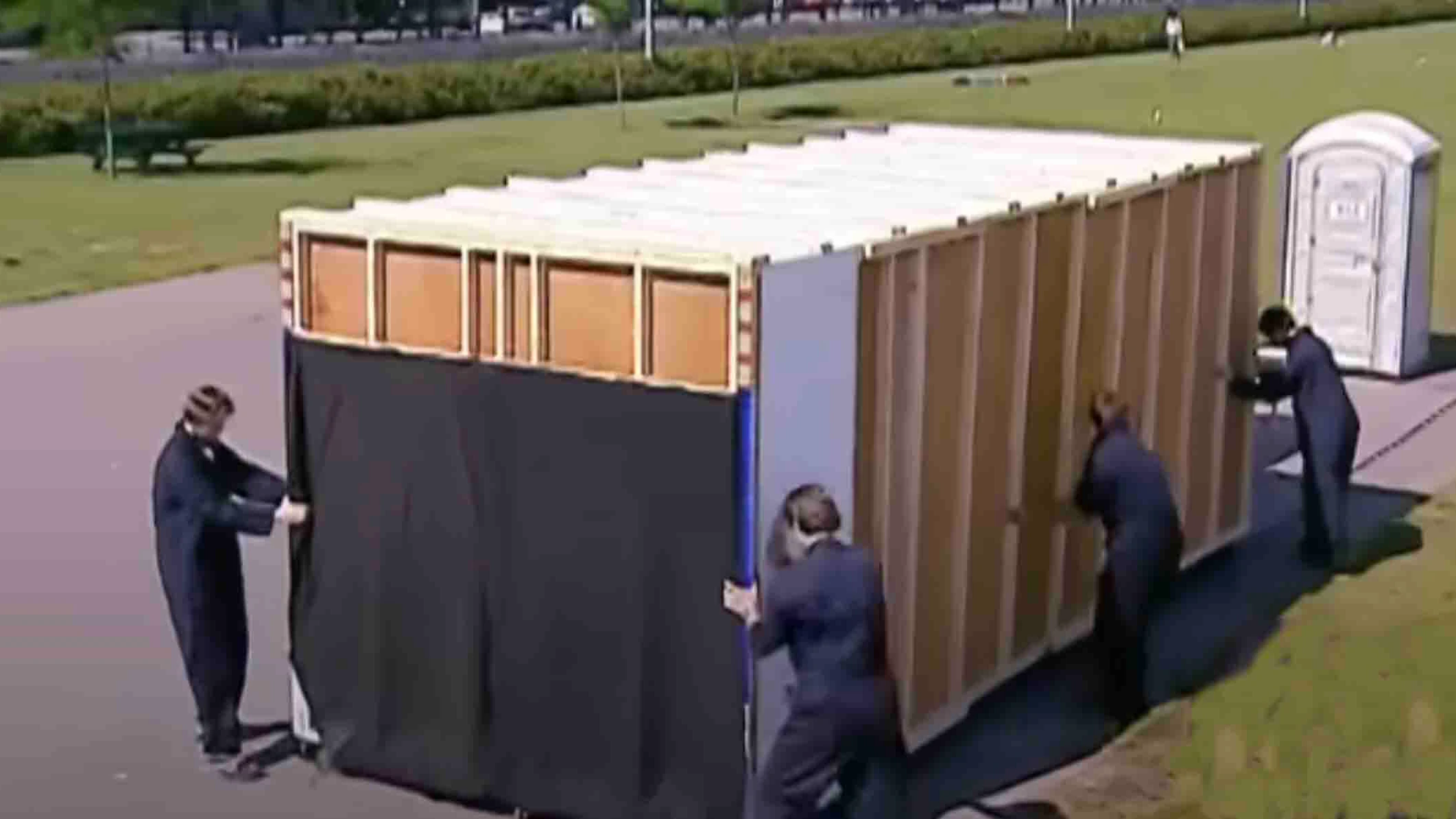 You still here 2 24 24