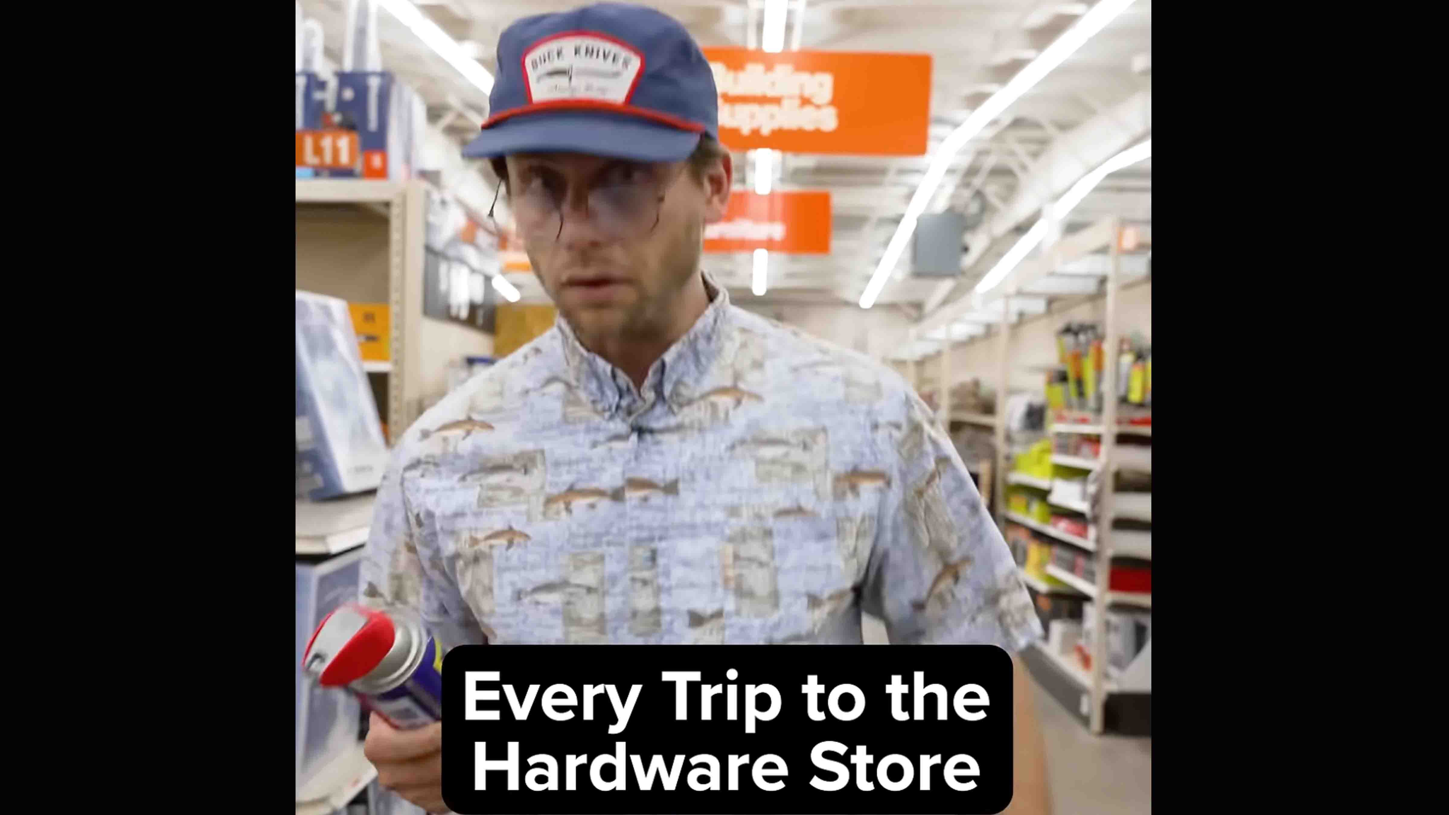 You still here 2 24 26