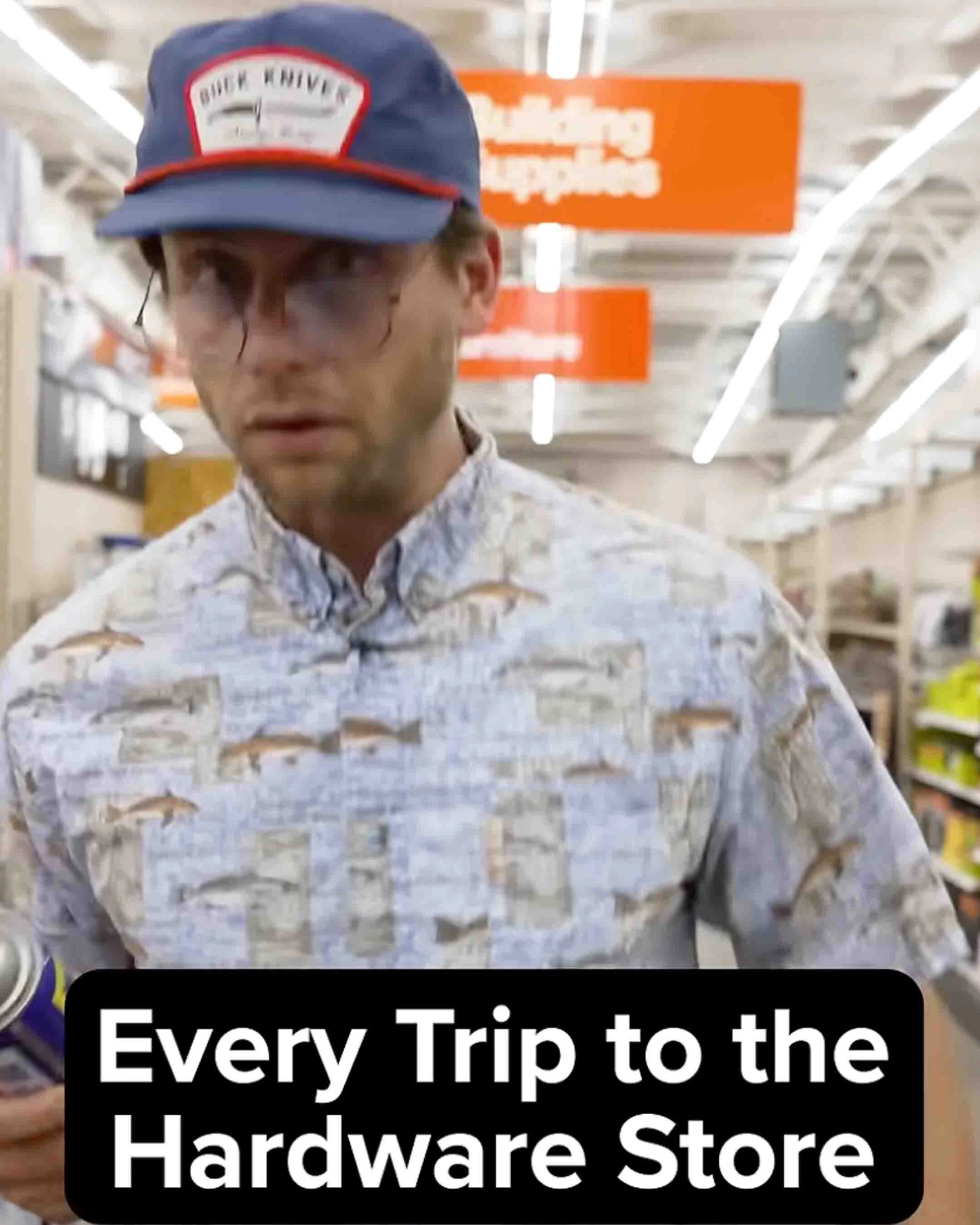 You still here 2 24 26