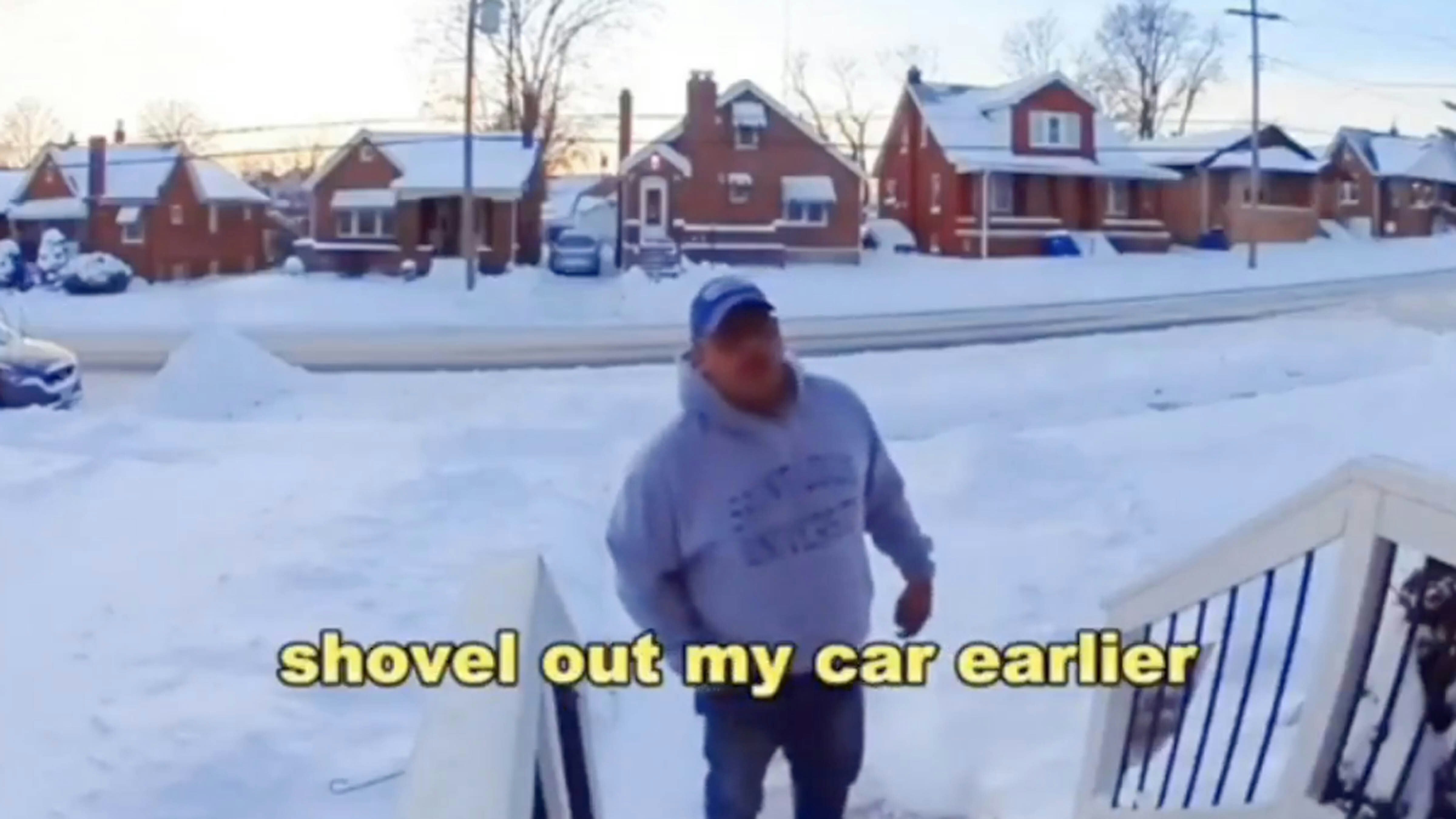 You still here 2 25 26