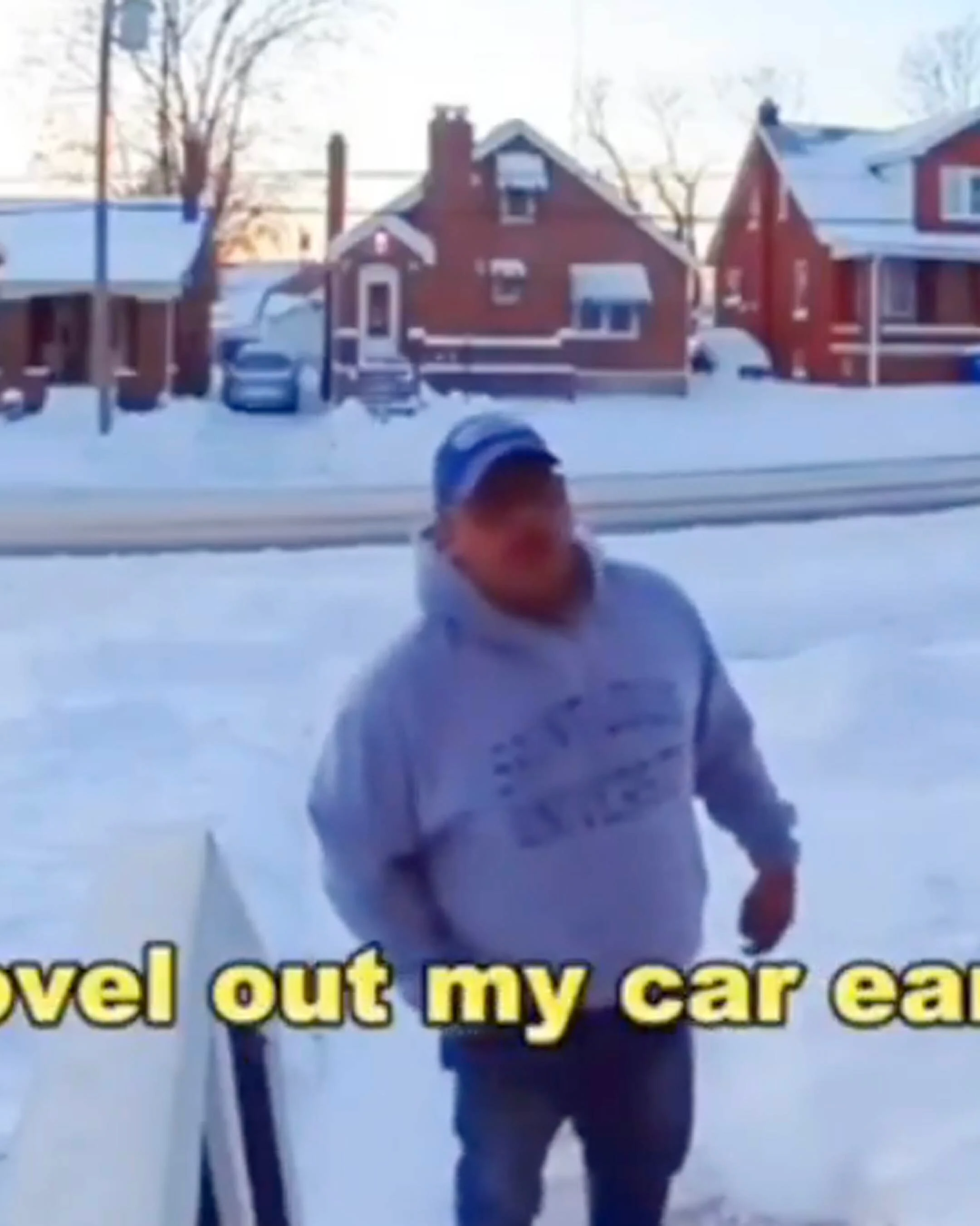 You still here 2 25 26