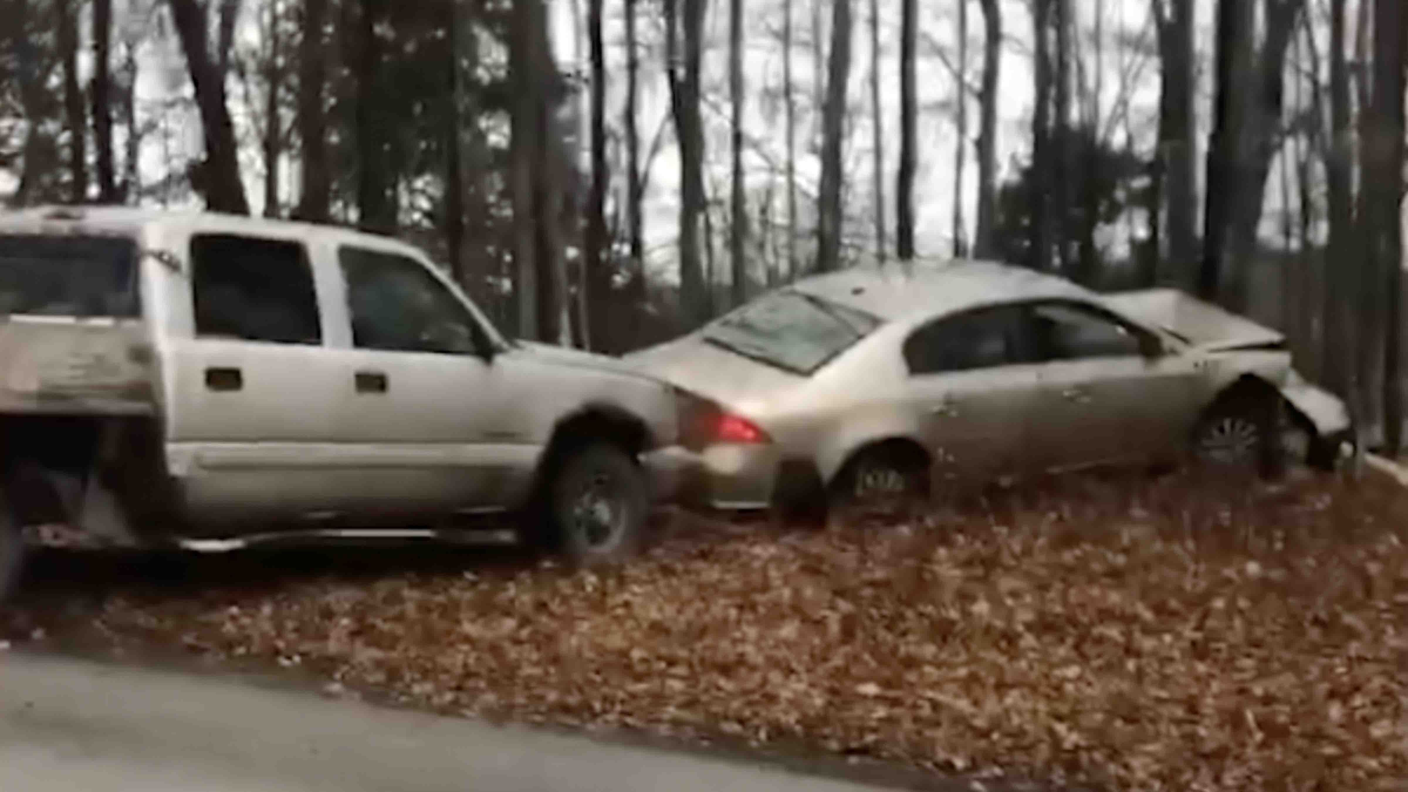 You still here 2 26 24