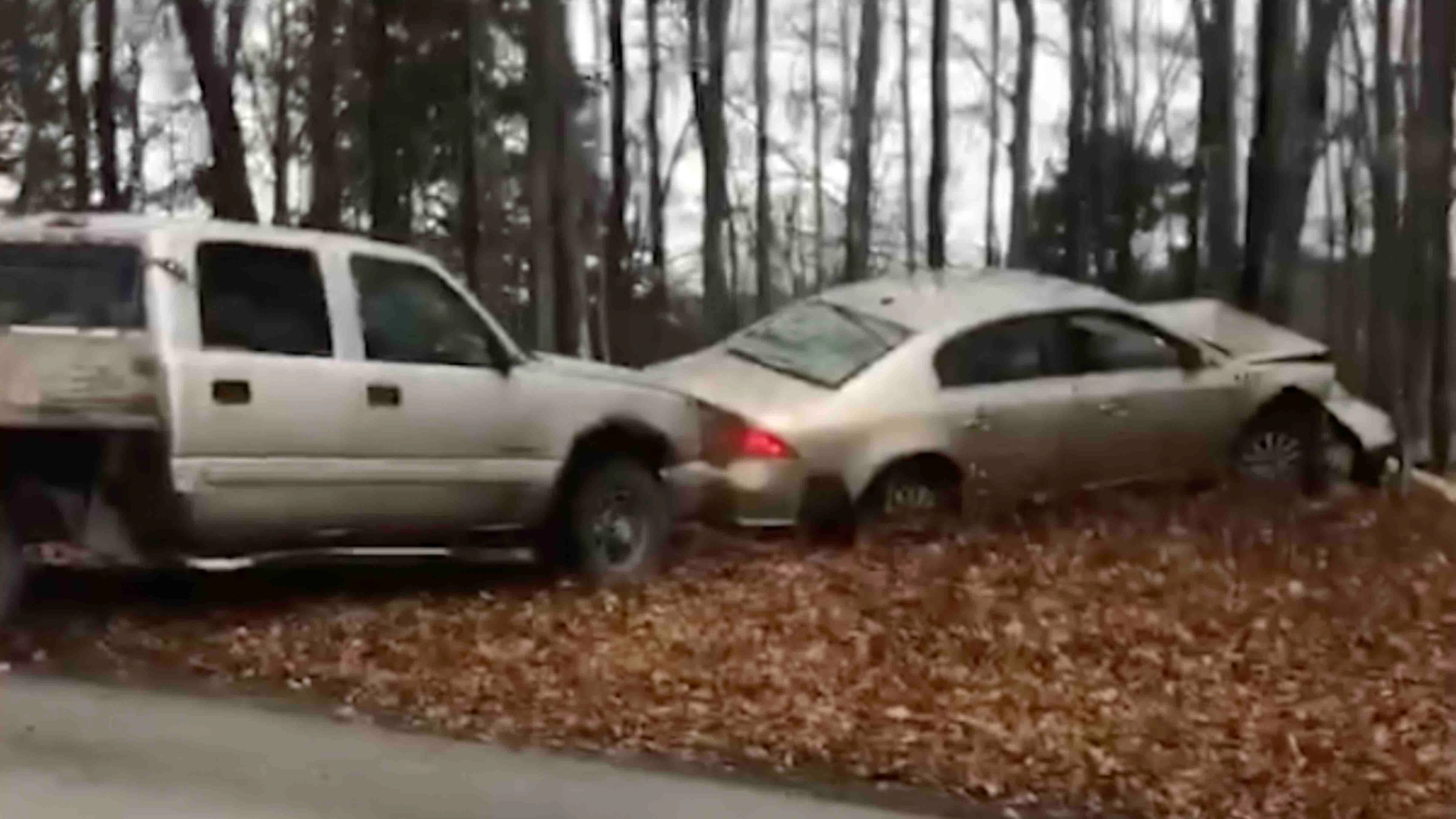 You still here 2 26 24