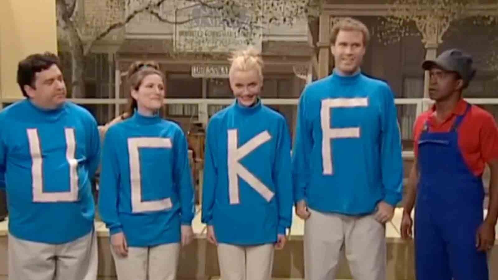 You still here 2 26 26