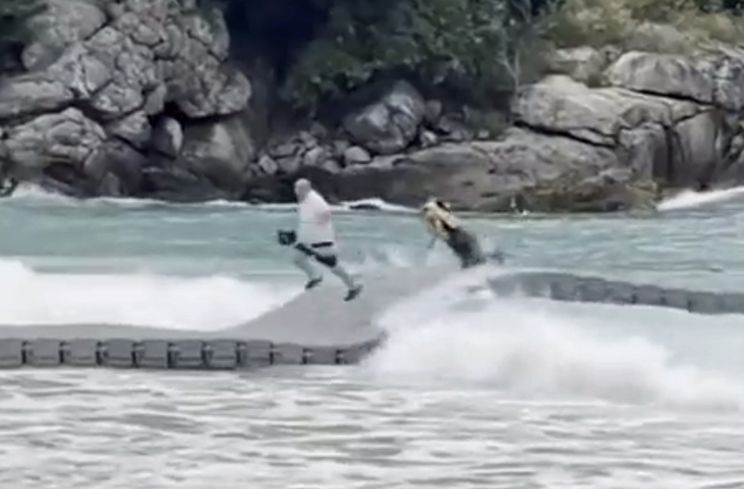 You still here 2 27 23