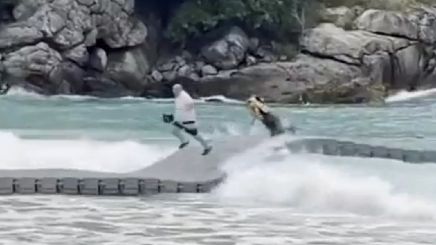 You still here 2 27 23