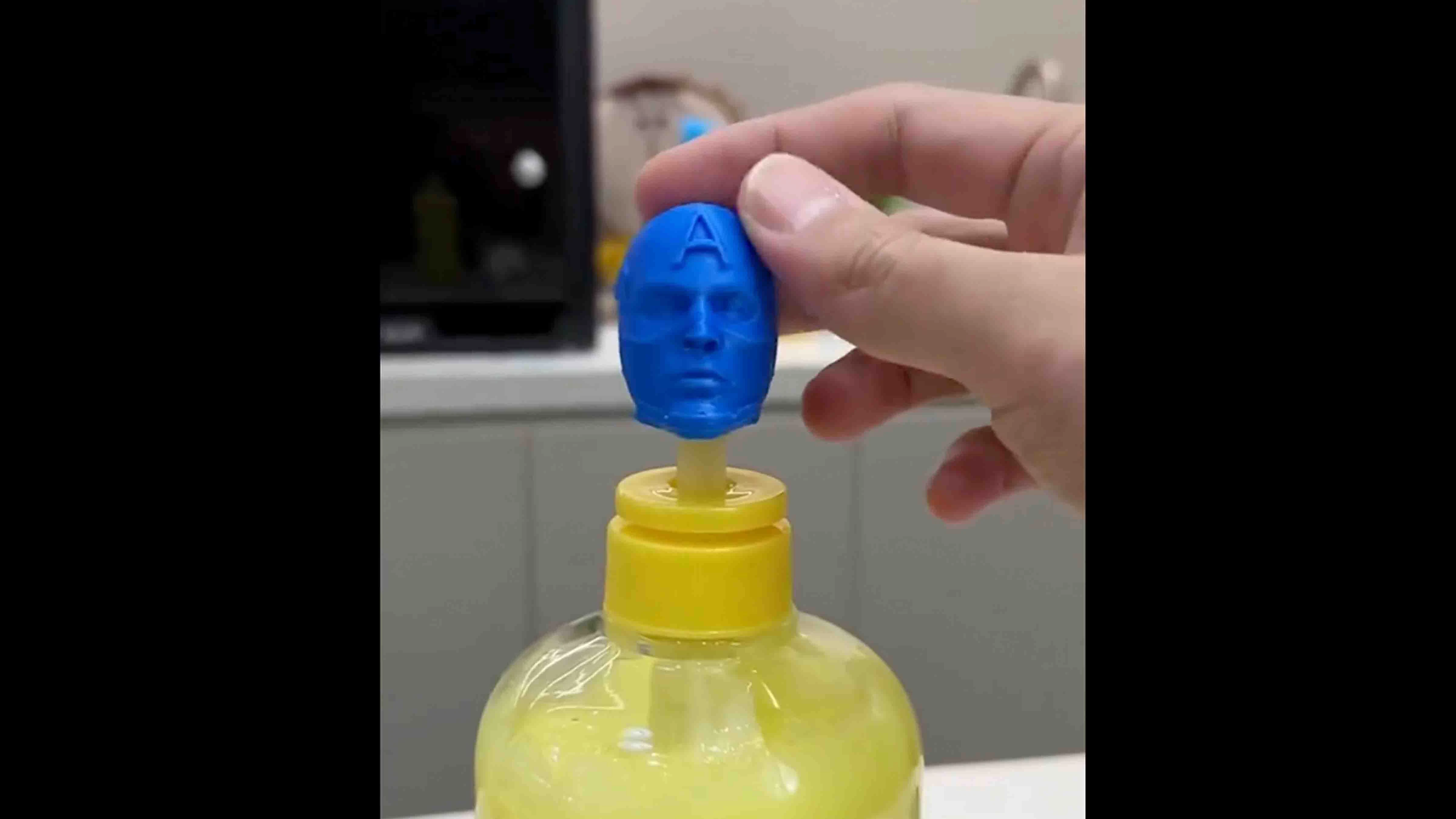 You still here 2 27 24